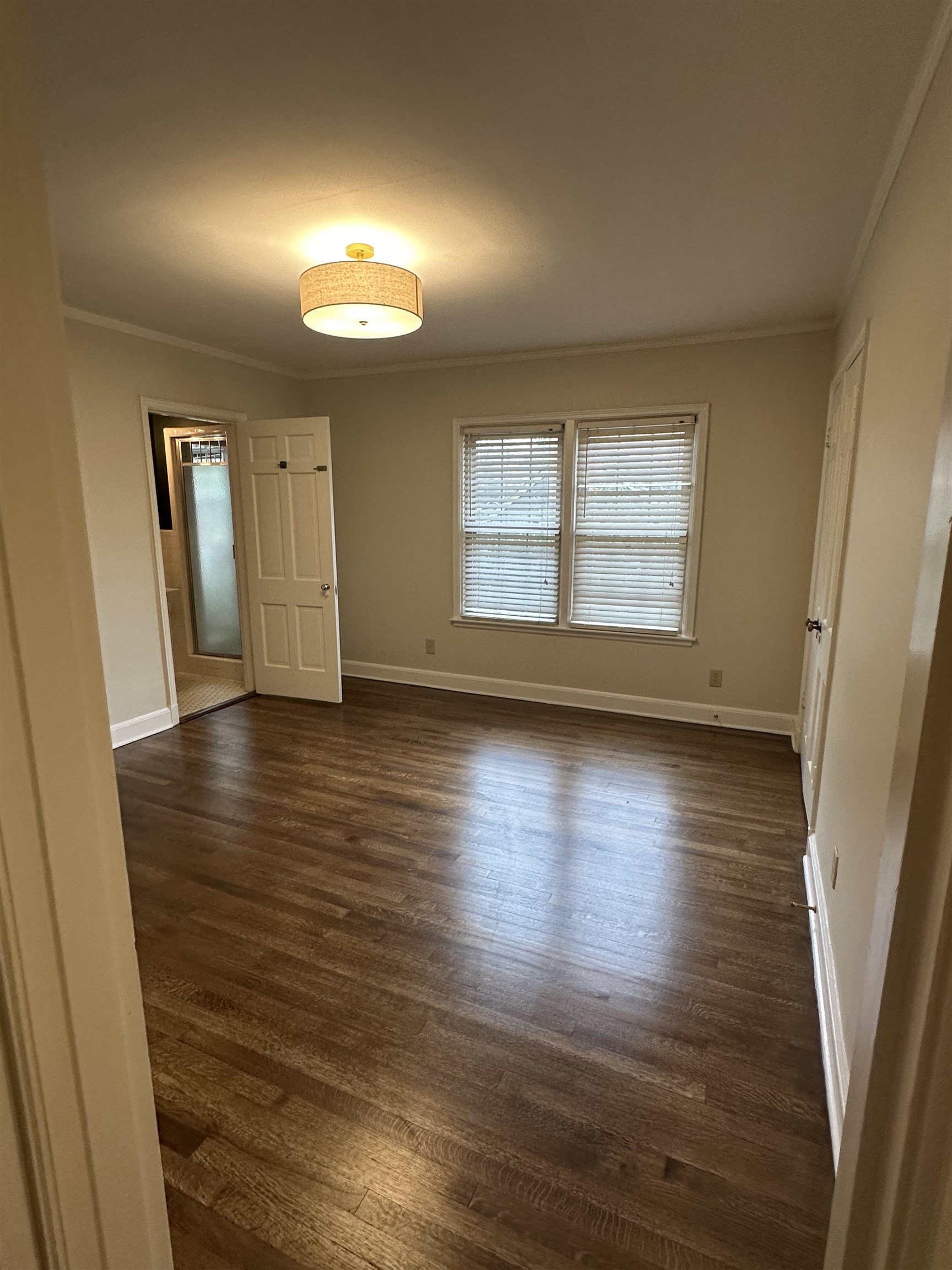 2906 Tishomingo Ln Property Photo 14