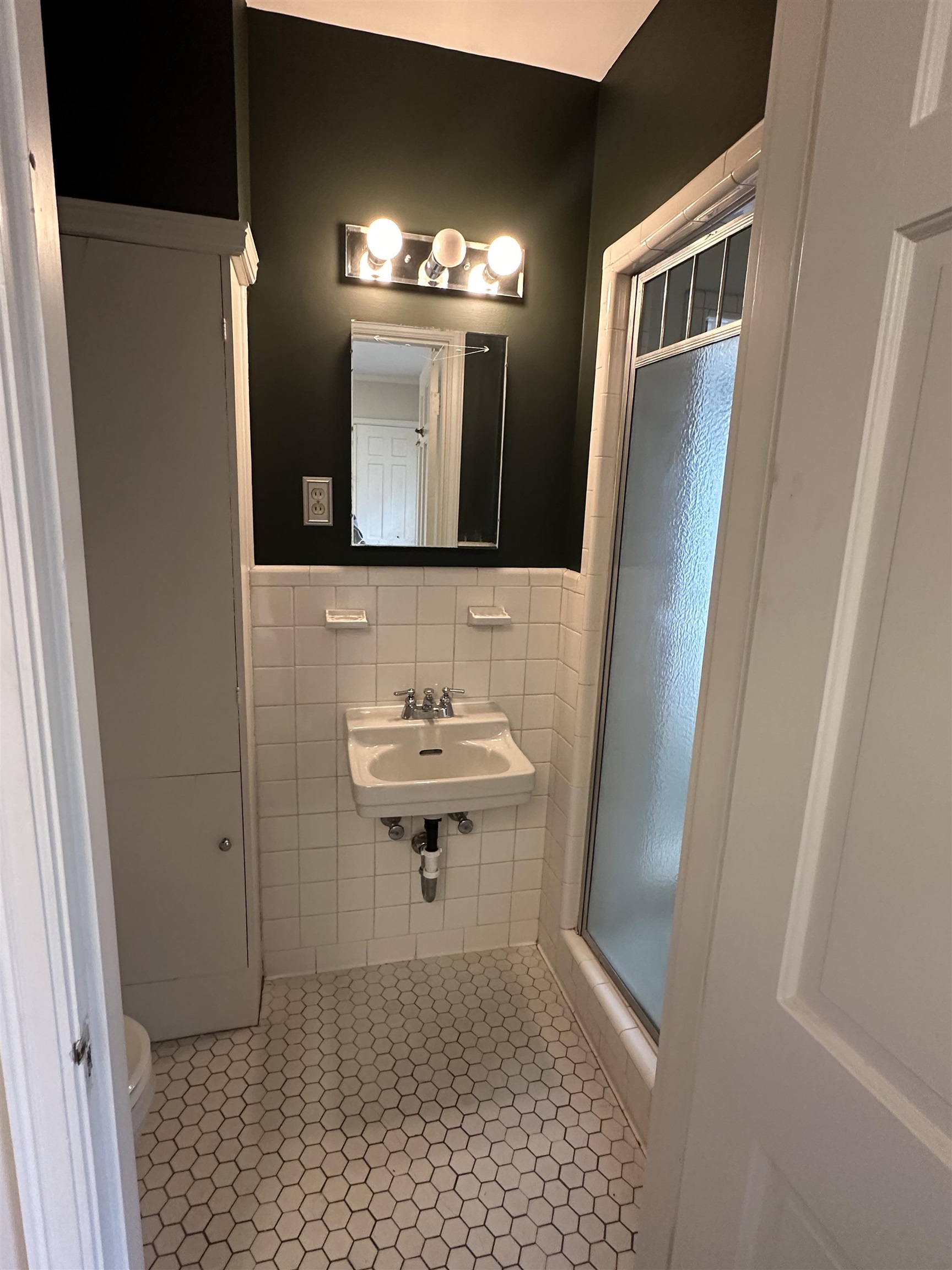 2906 Tishomingo Ln Property Photo 16