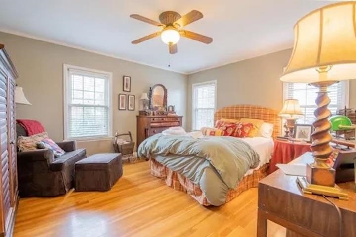 2906 Tishomingo Ln Property Photo 22