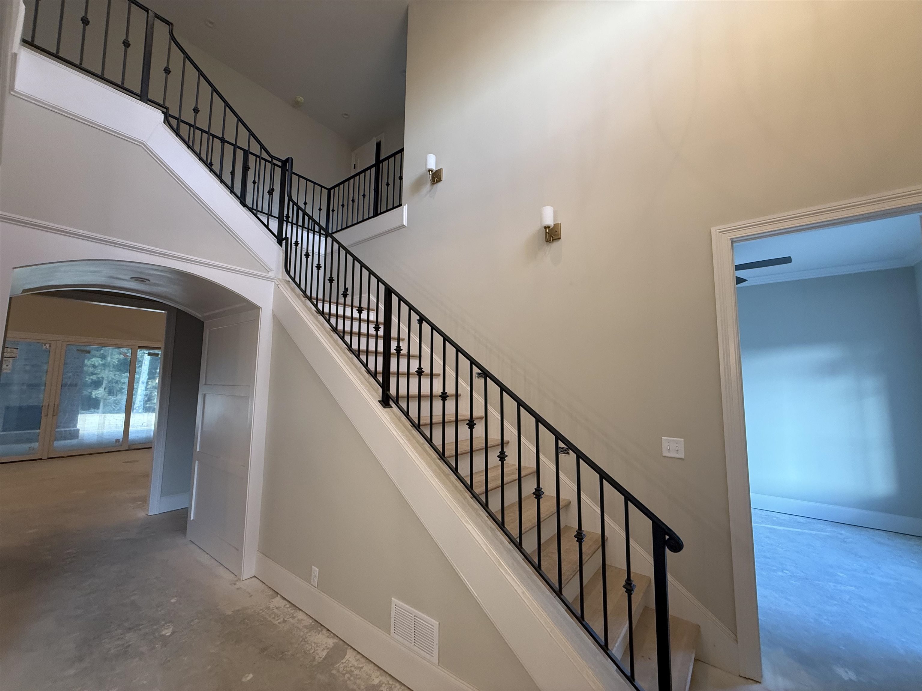 9544 Duck Pond Ct Property Photo 4