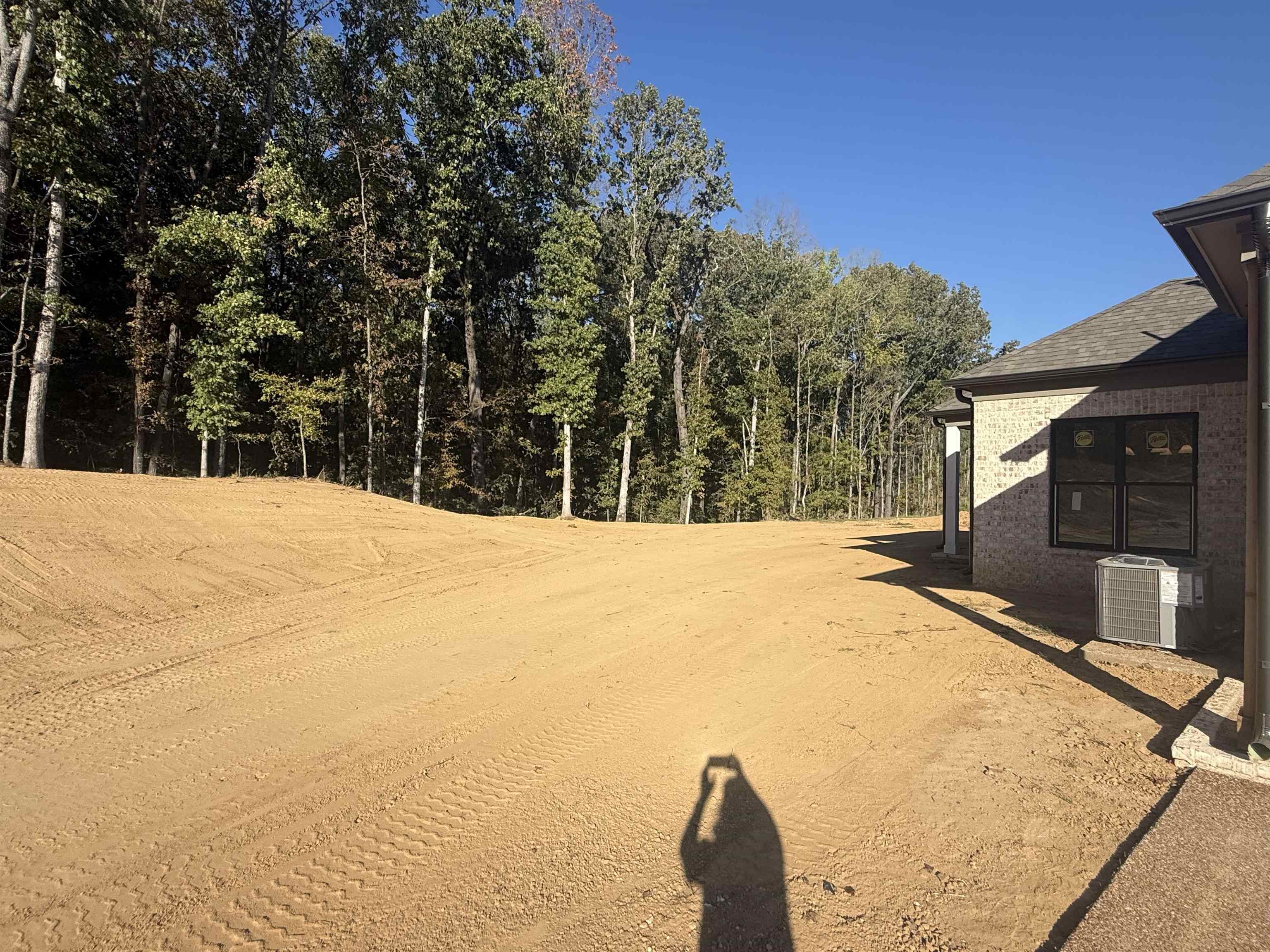 9544 Duck Pond Ct Property Photo 5