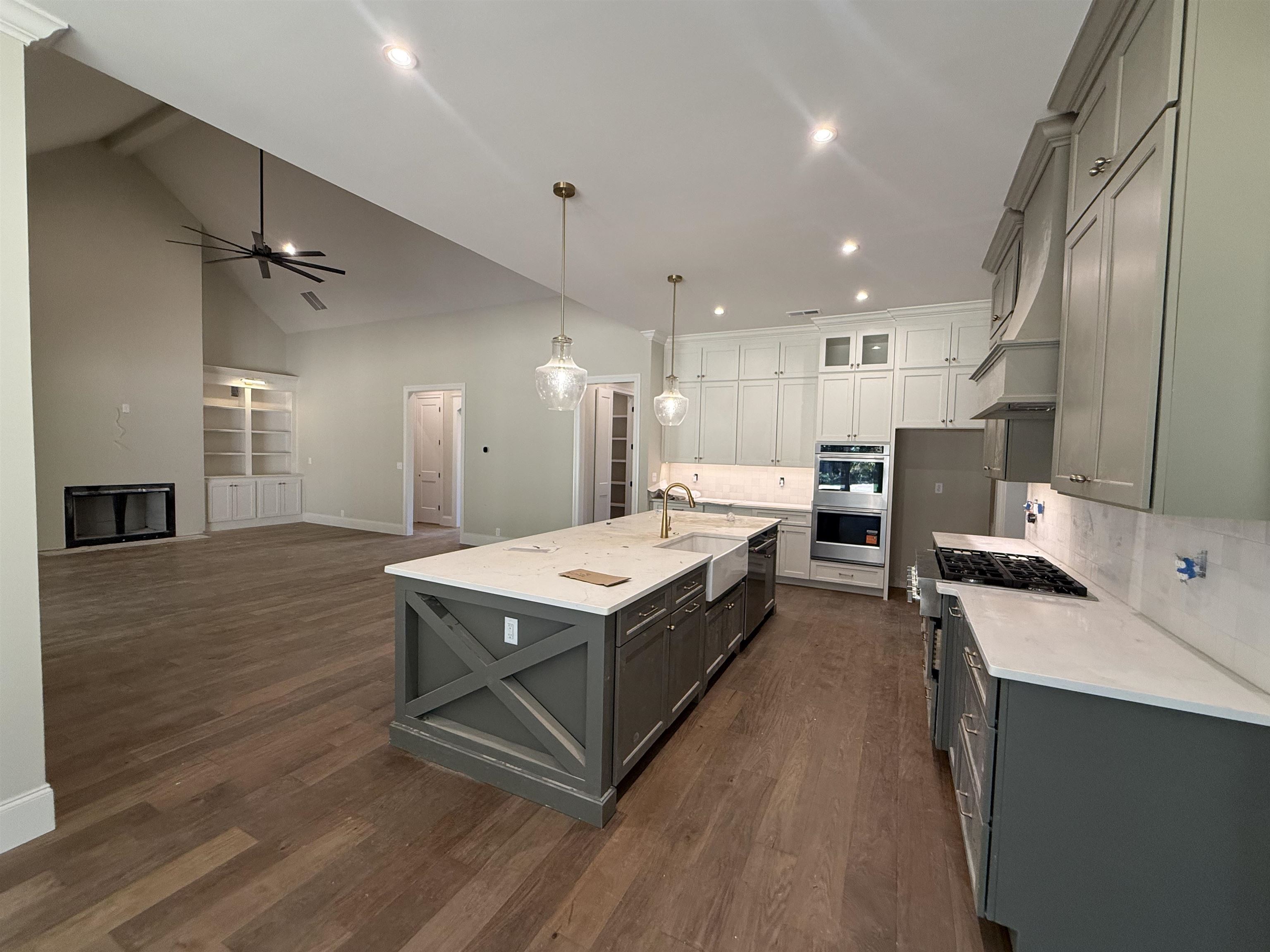 9544 Duck Pond Ct Property Photo 10