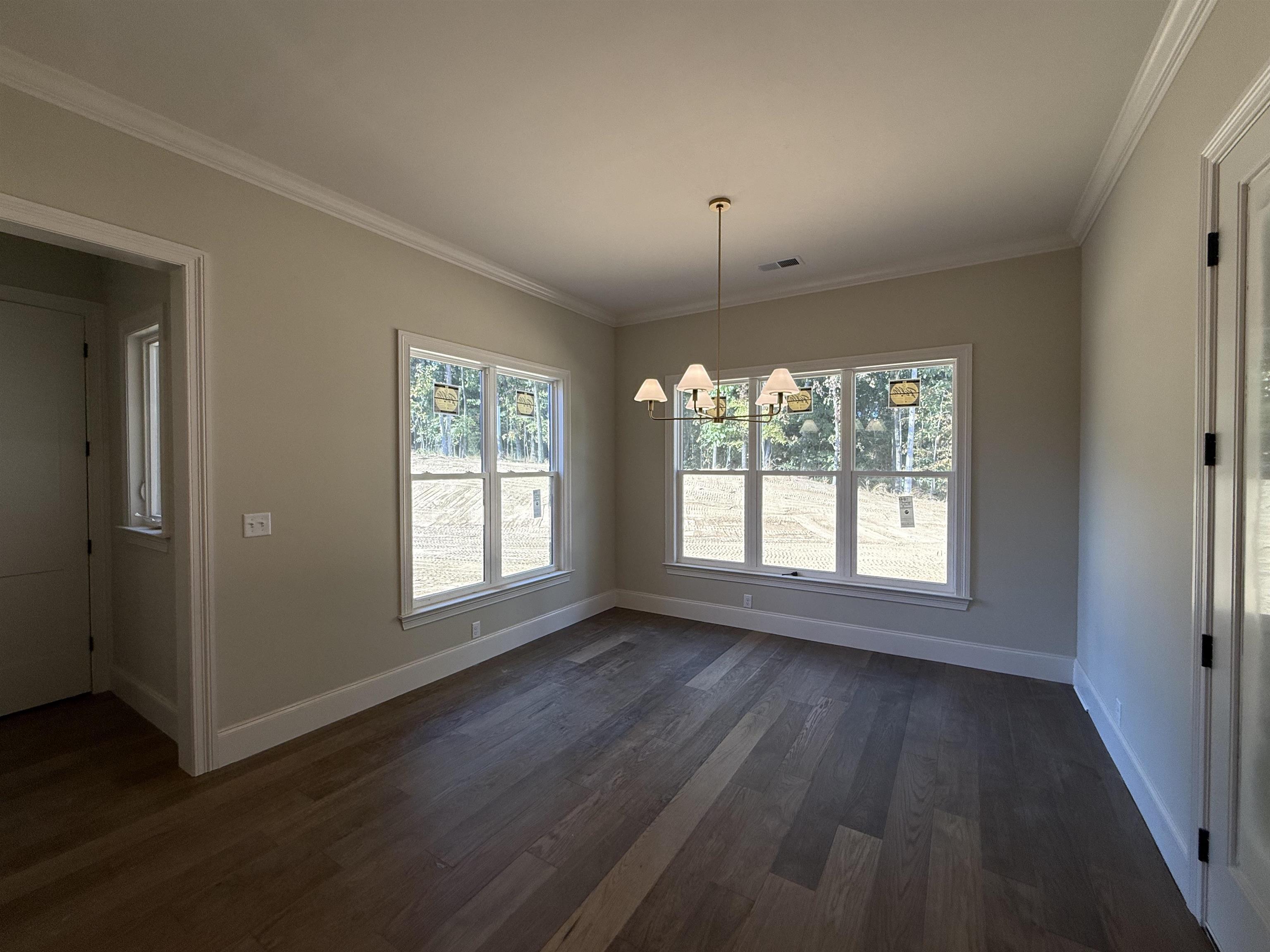 9544 Duck Pond Ct Property Photo 11
