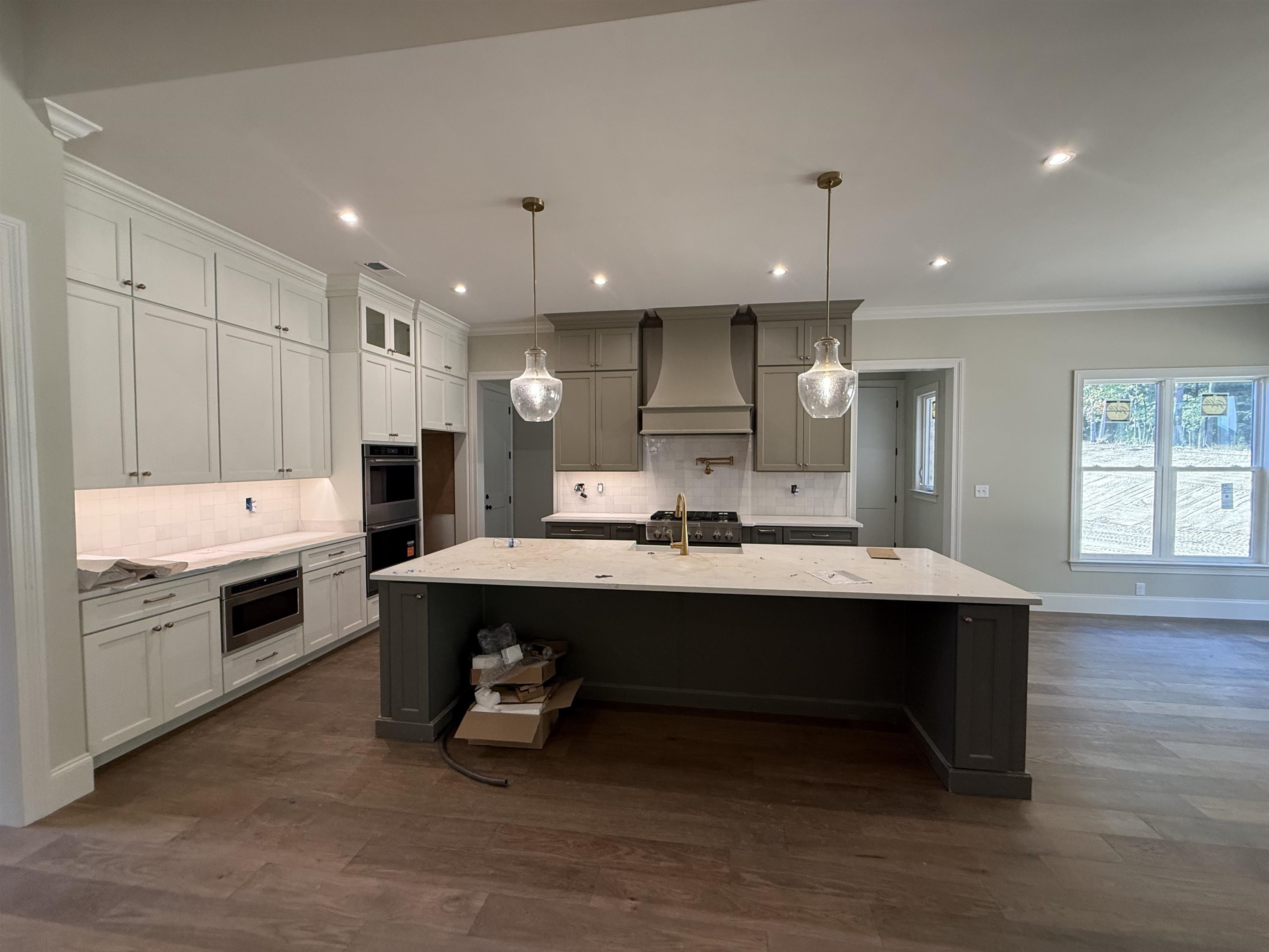 9544 Duck Pond Ct Property Photo 12