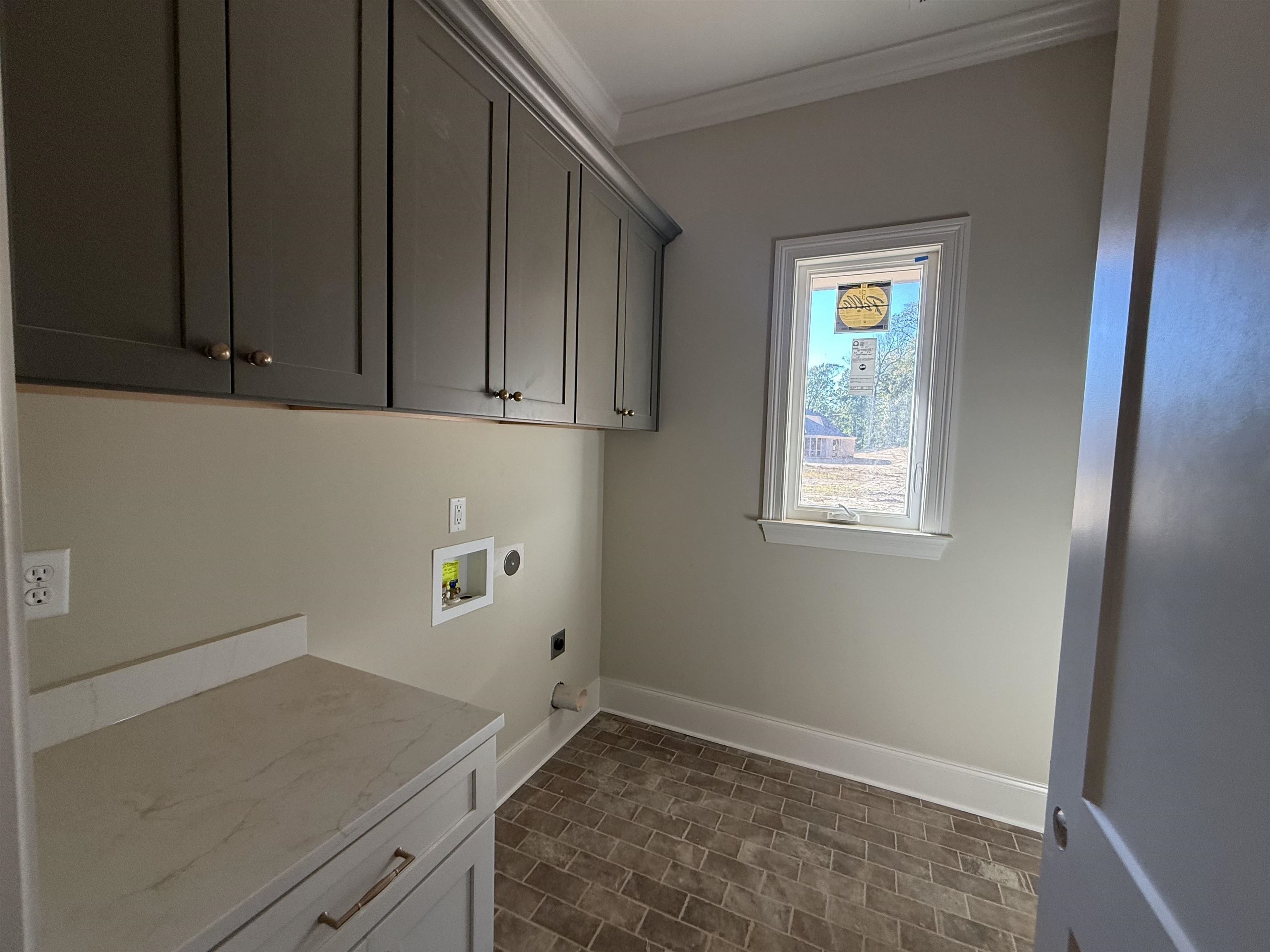 9544 Duck Pond Ct Property Photo 13