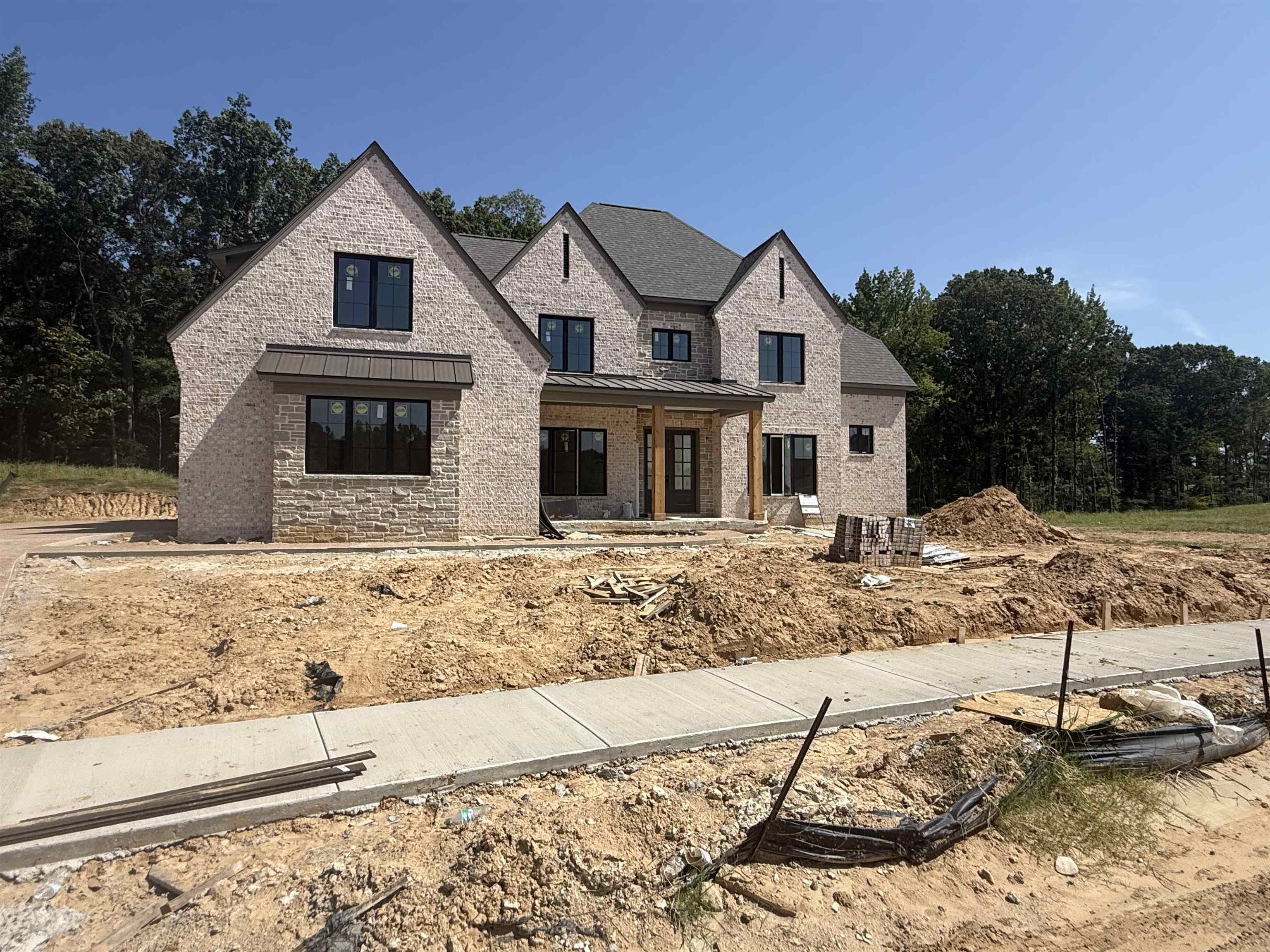 9544 Duck Pond Ct Property Photo 14