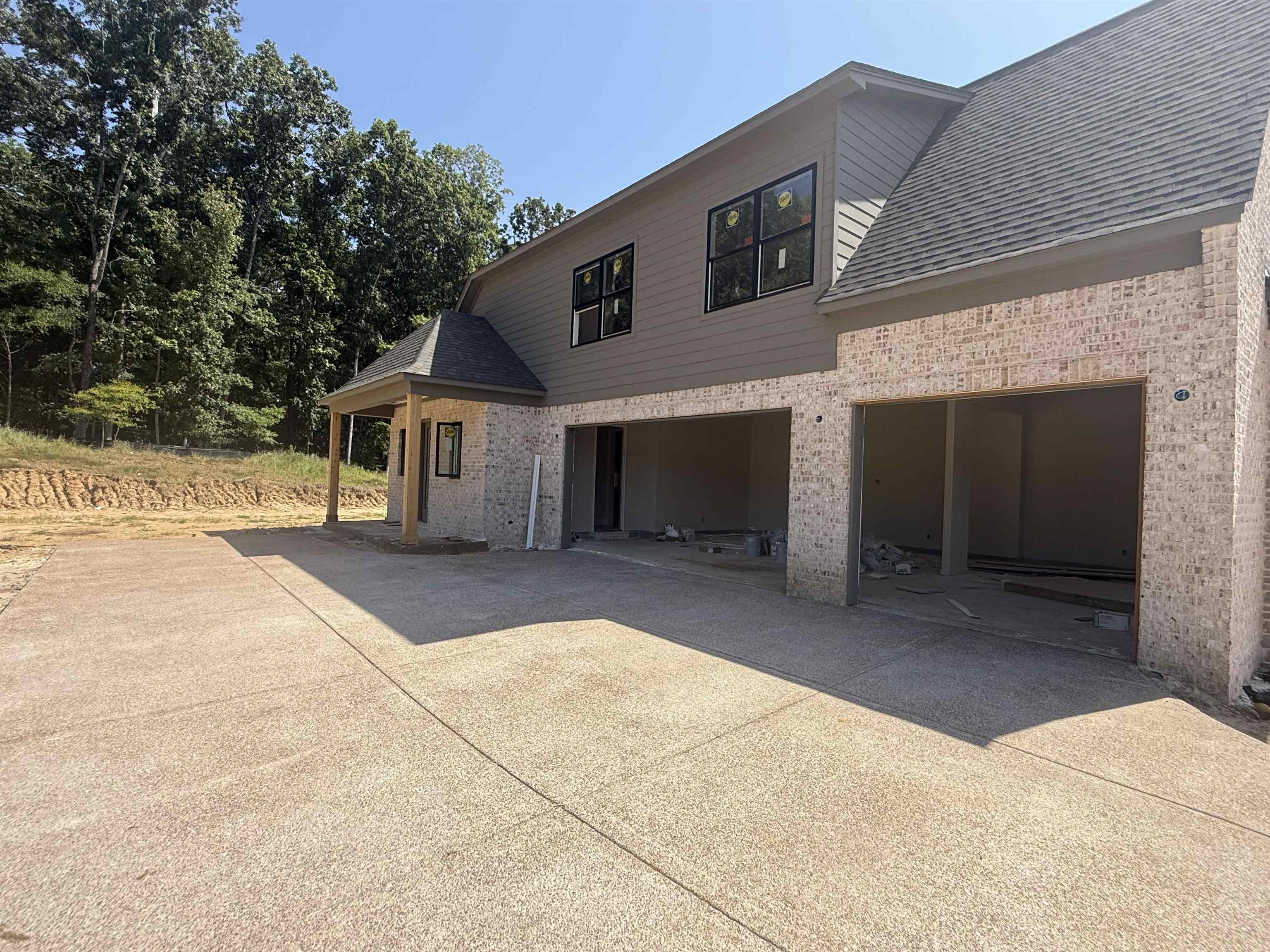 9544 Duck Pond Ct Property Photo 15