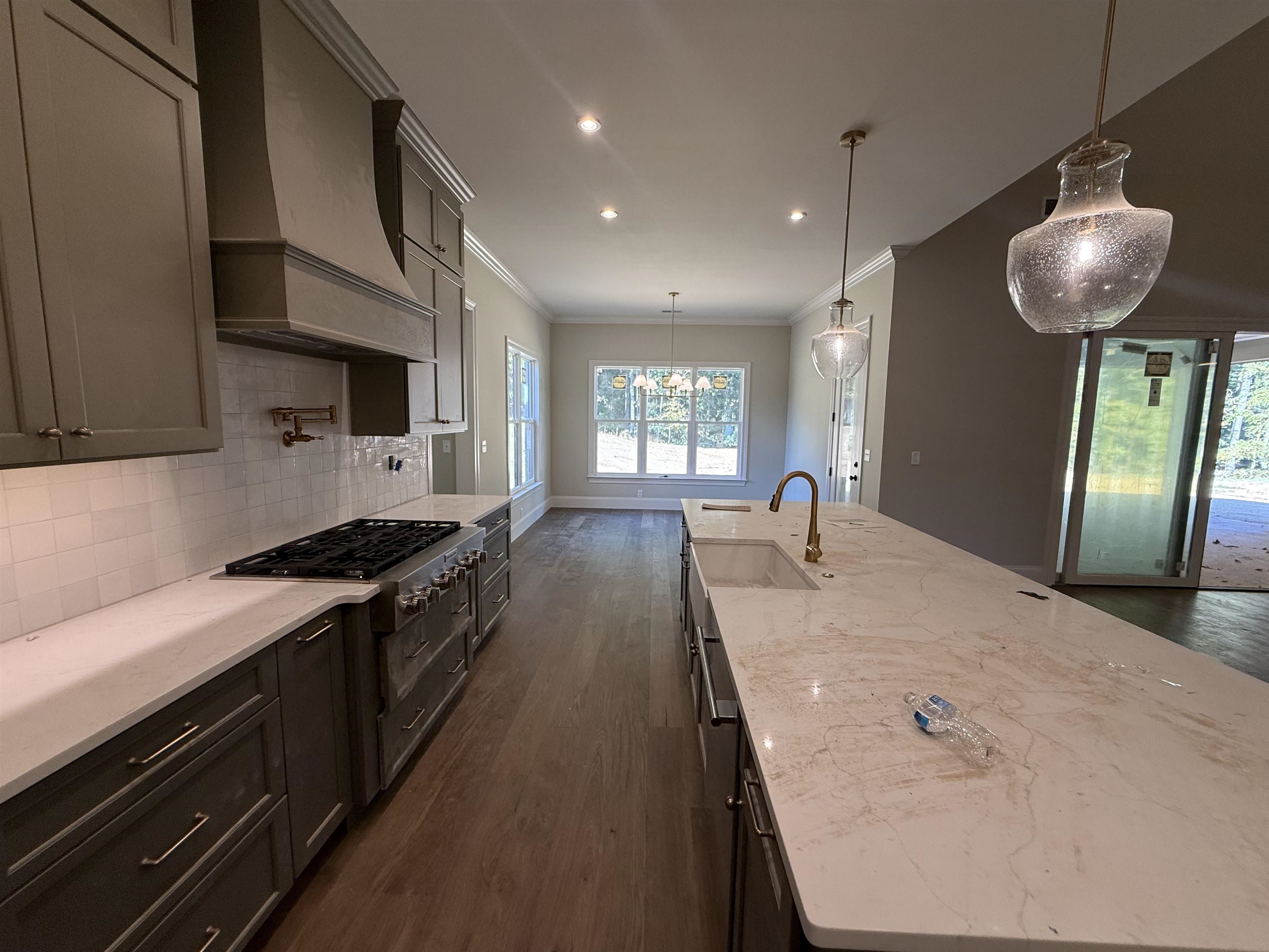 9544 Duck Pond Ct Property Photo 15