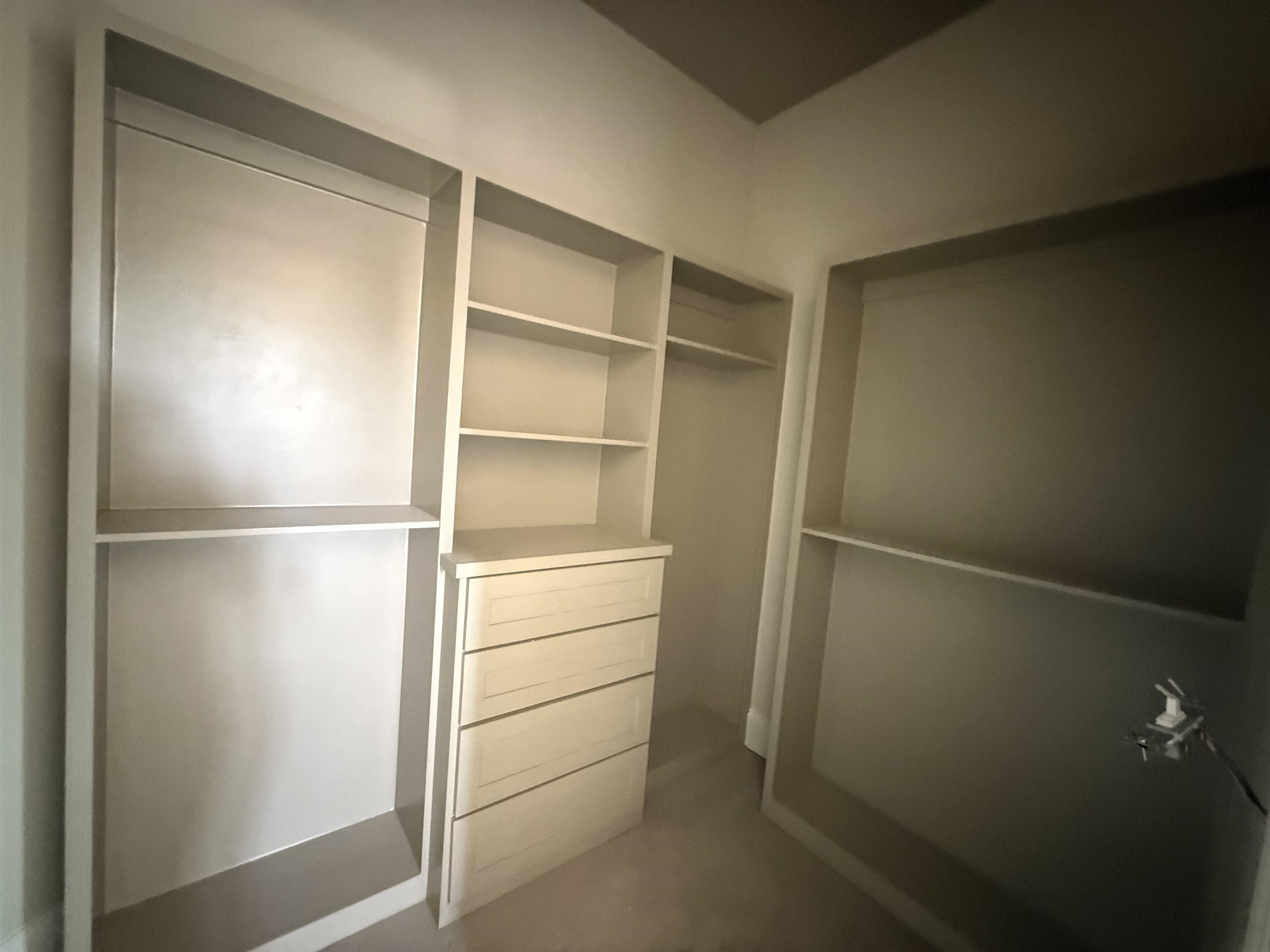 9544 Duck Pond Ct Property Photo 18
