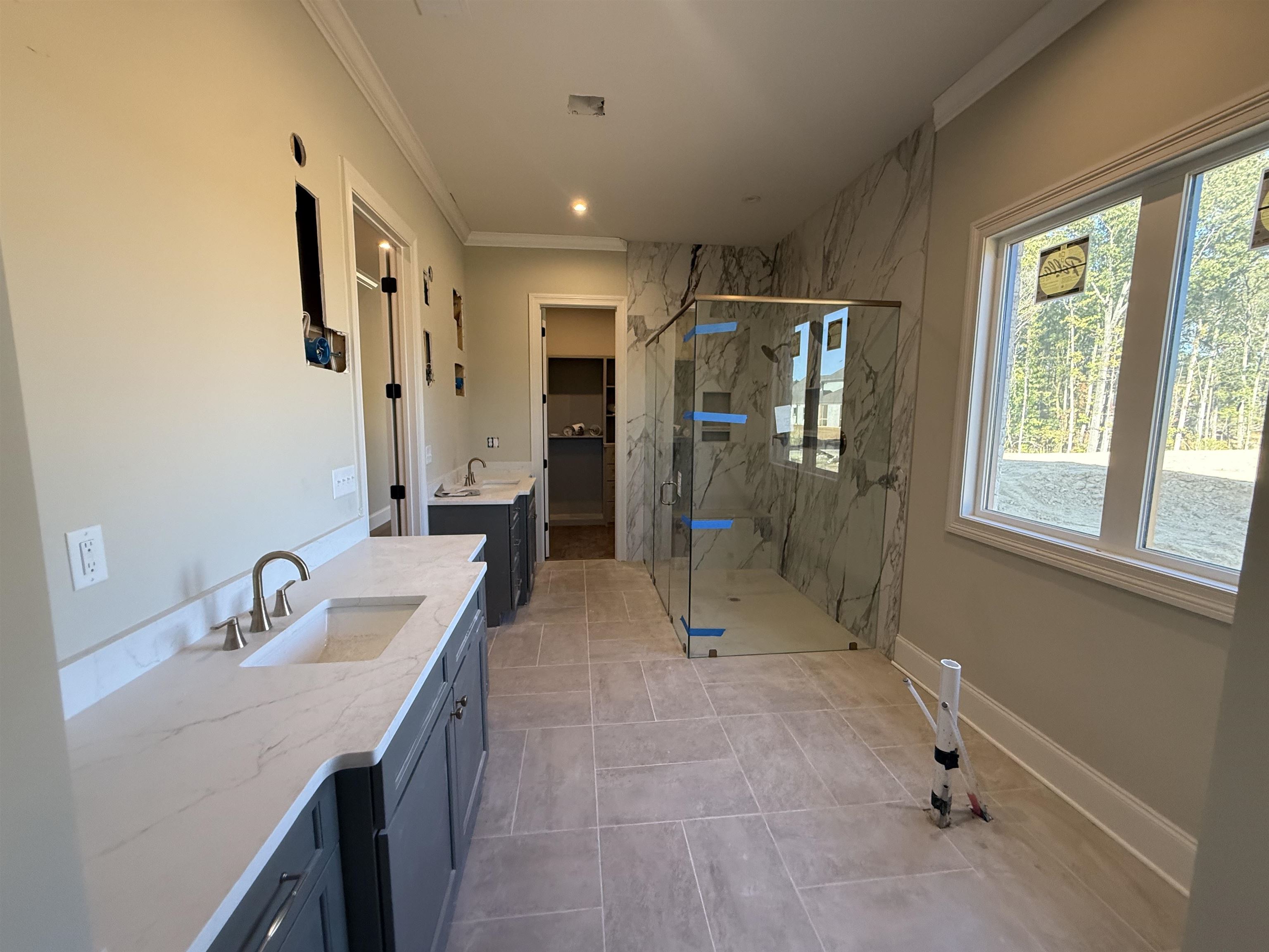 9544 Duck Pond Ct Property Photo 18