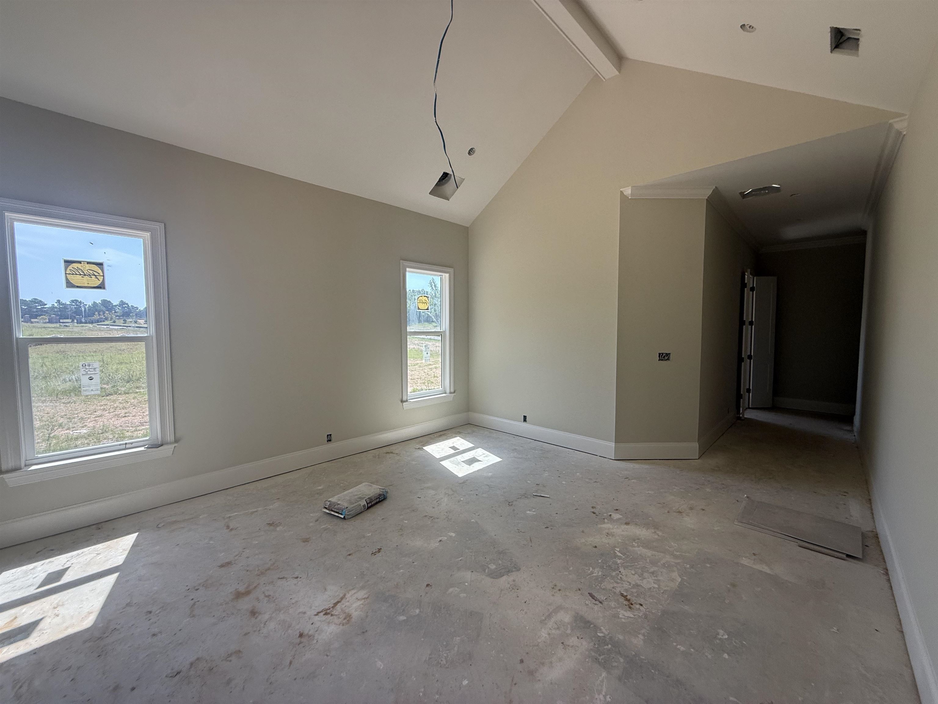 9544 Duck Pond Ct Property Photo 19