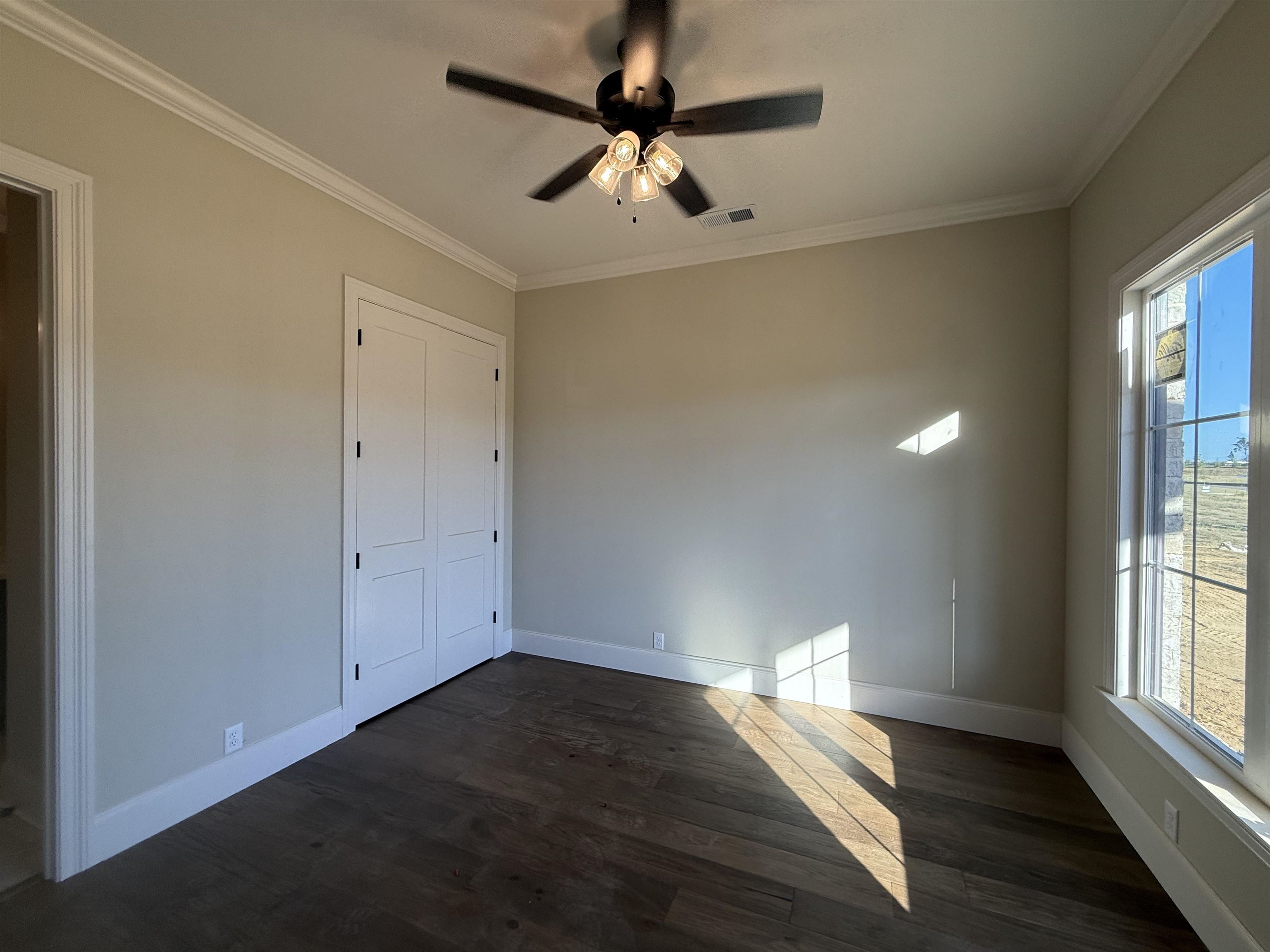 9544 Duck Pond Ct Property Photo 19