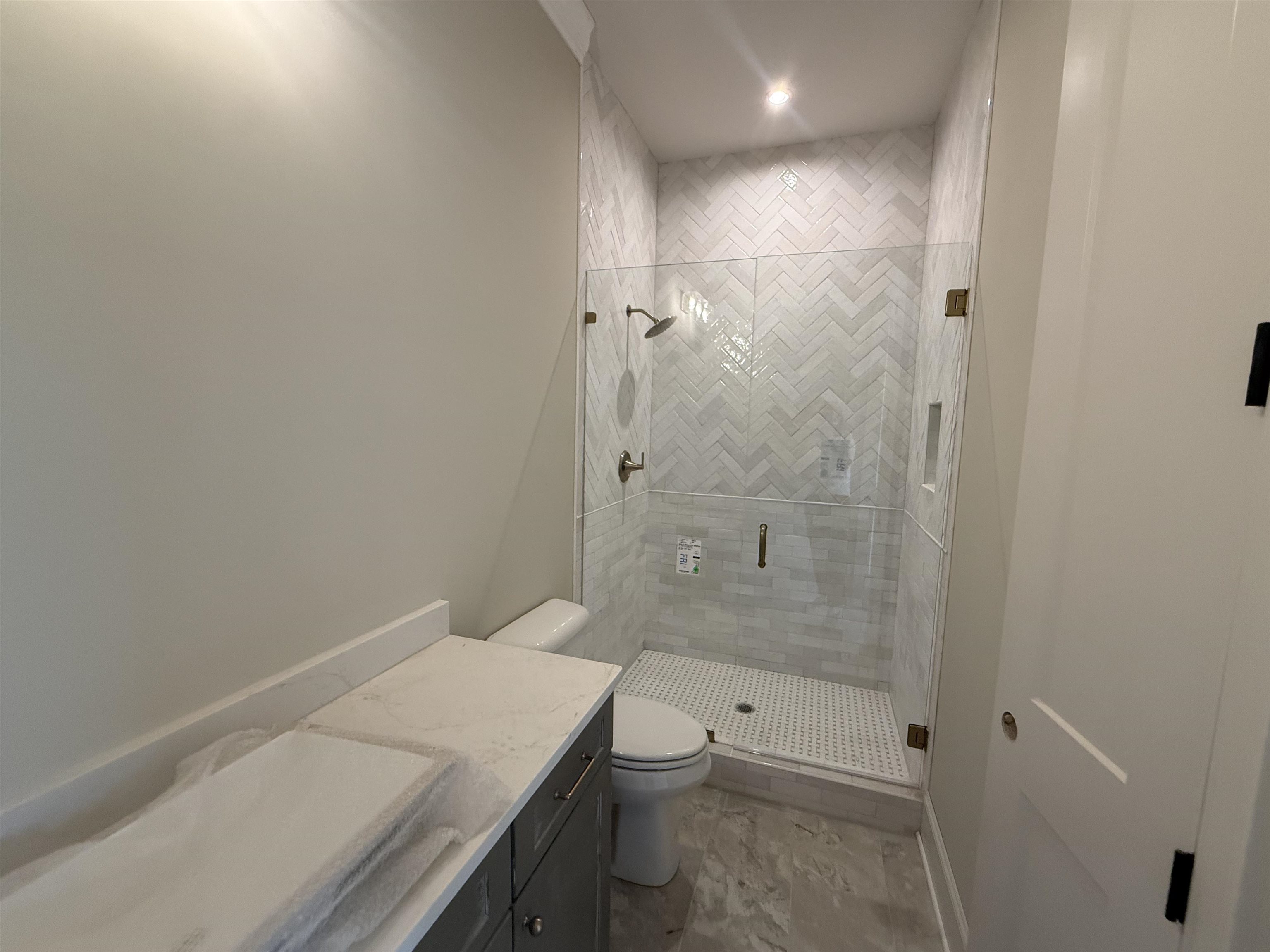9544 Duck Pond Ct Property Photo 20