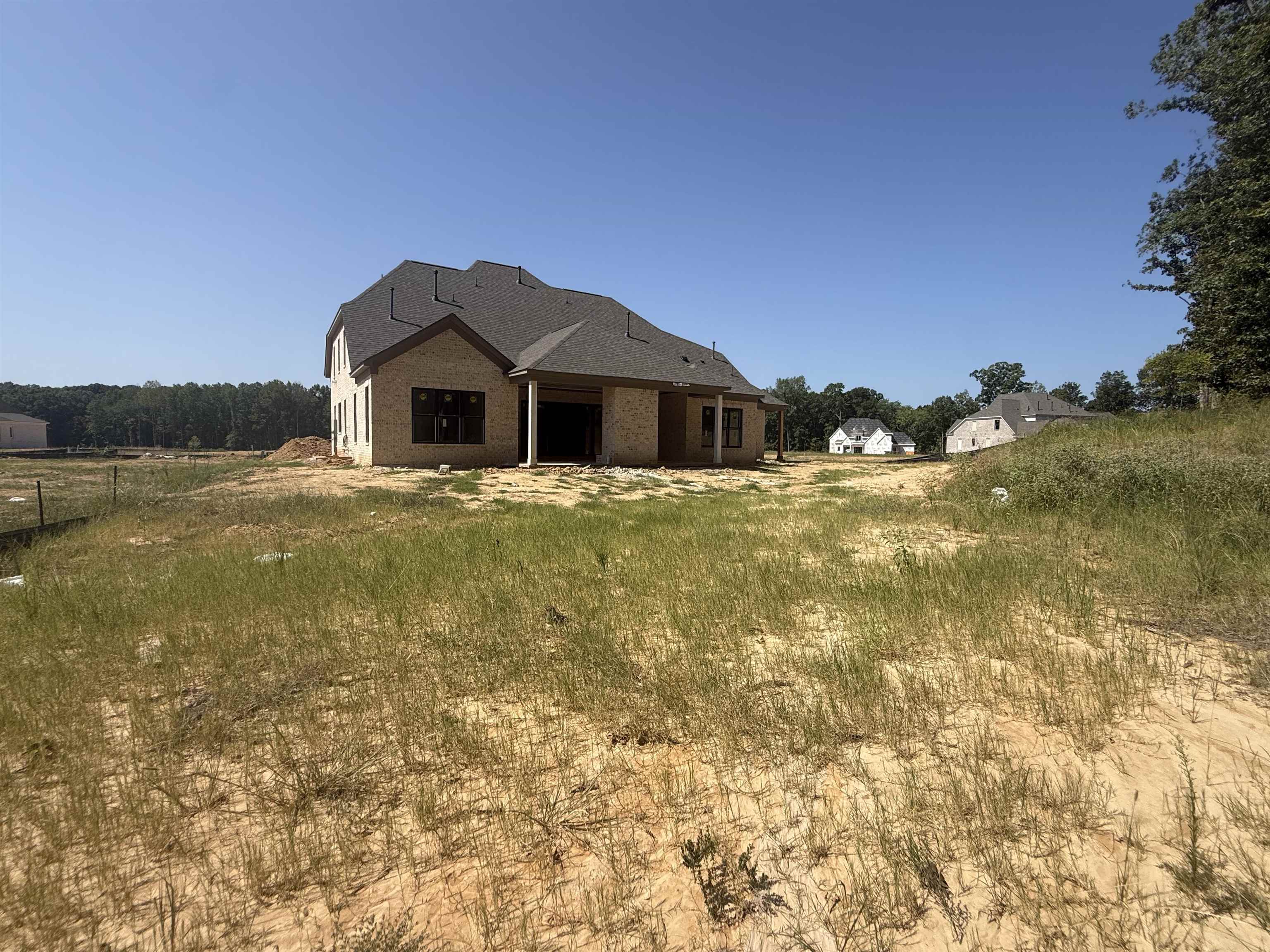 9544 Duck Pond Ct Property Photo 21