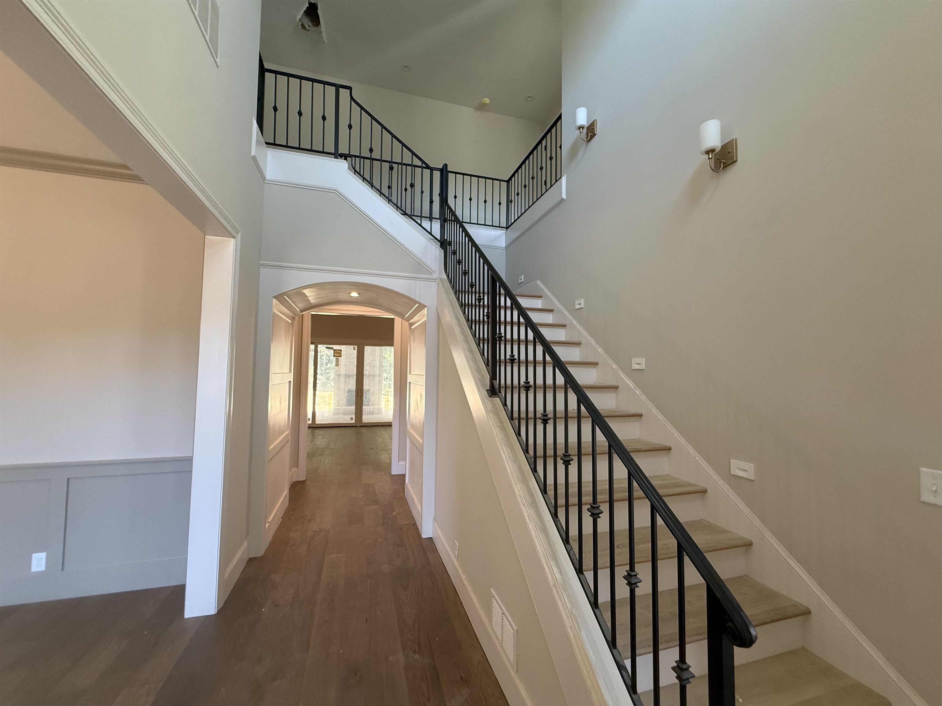 9544 Duck Pond Ct Property Photo 21