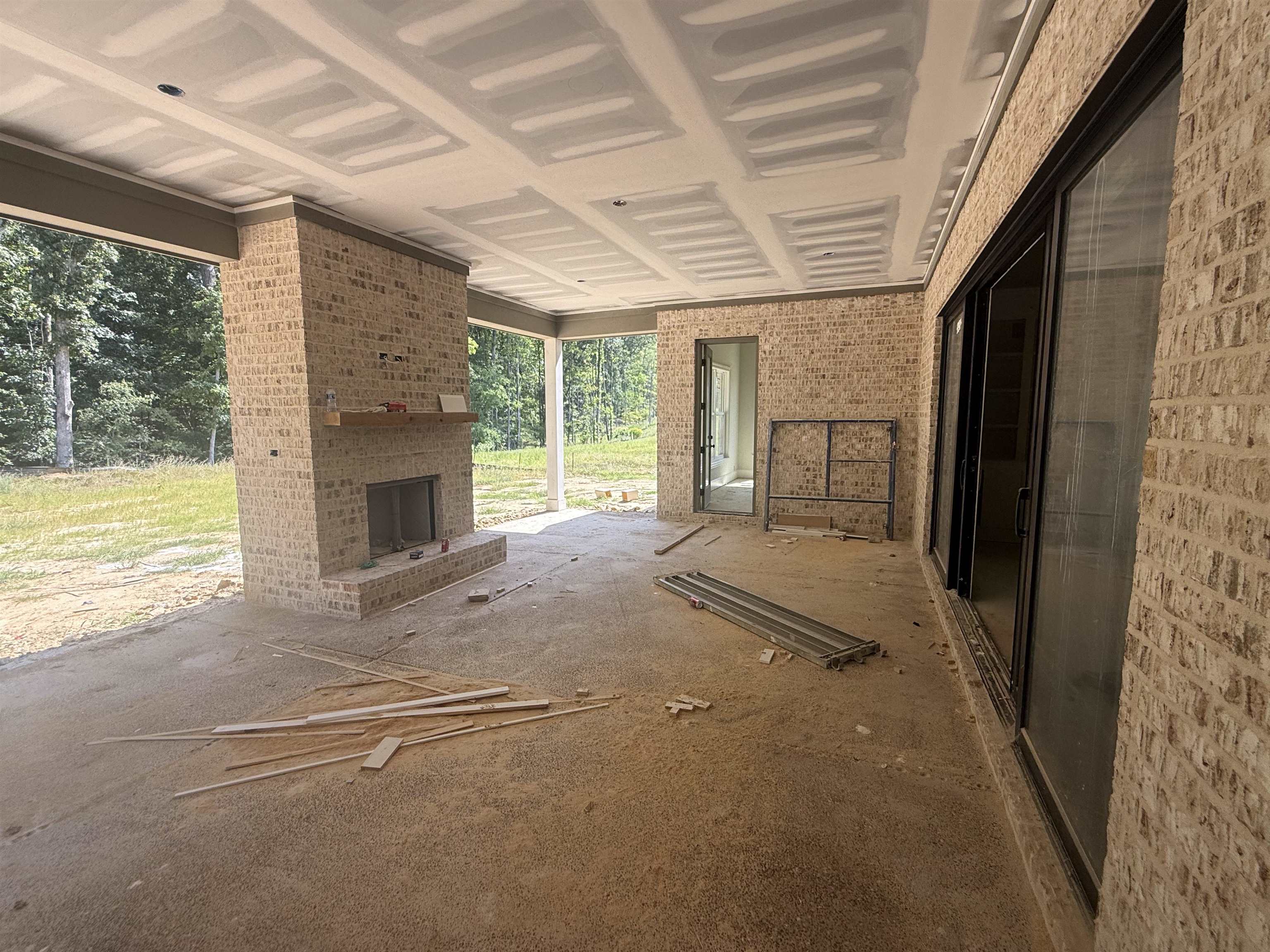 9544 Duck Pond Ct Property Photo 22