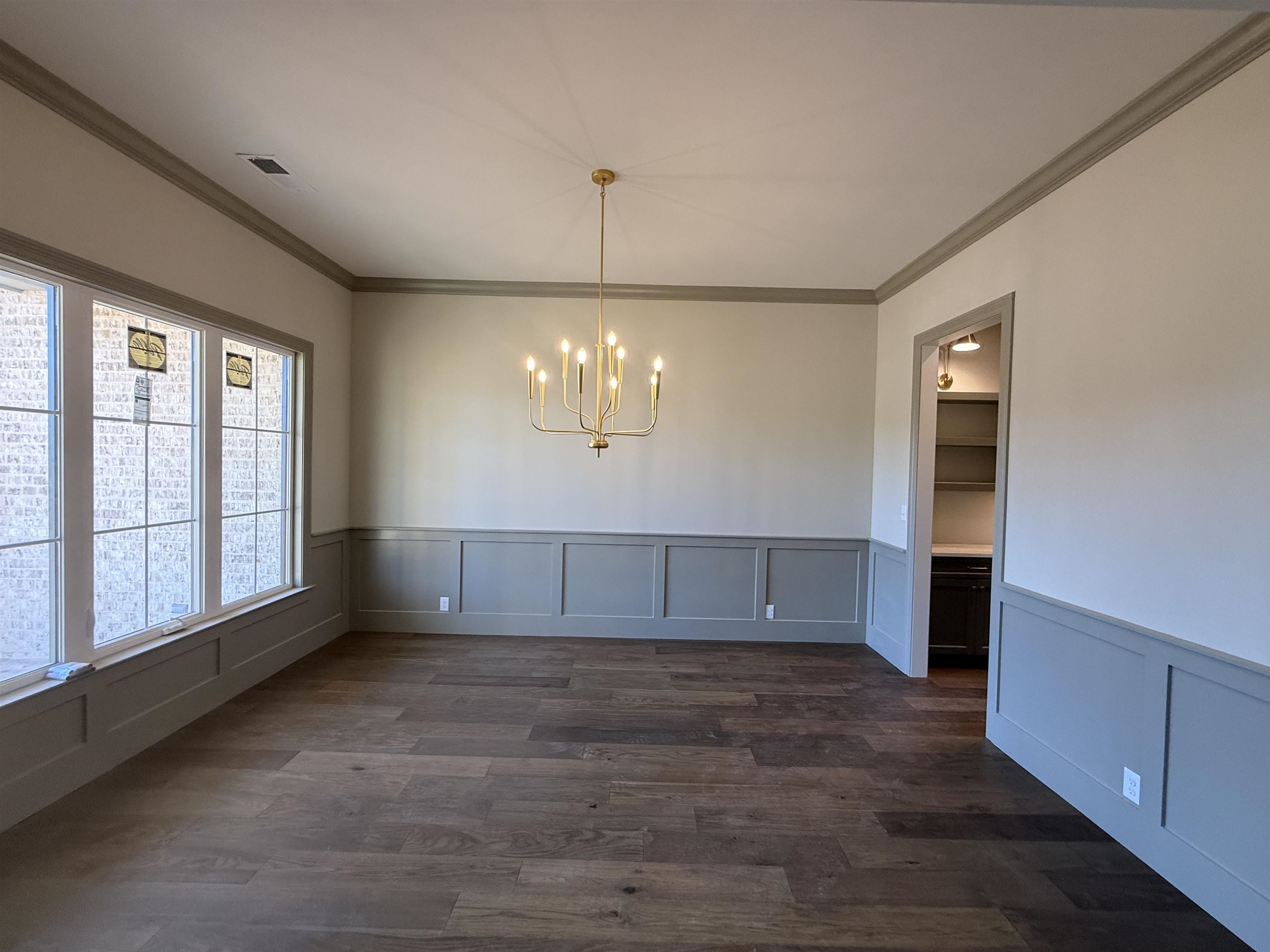 9544 Duck Pond Ct Property Photo 22