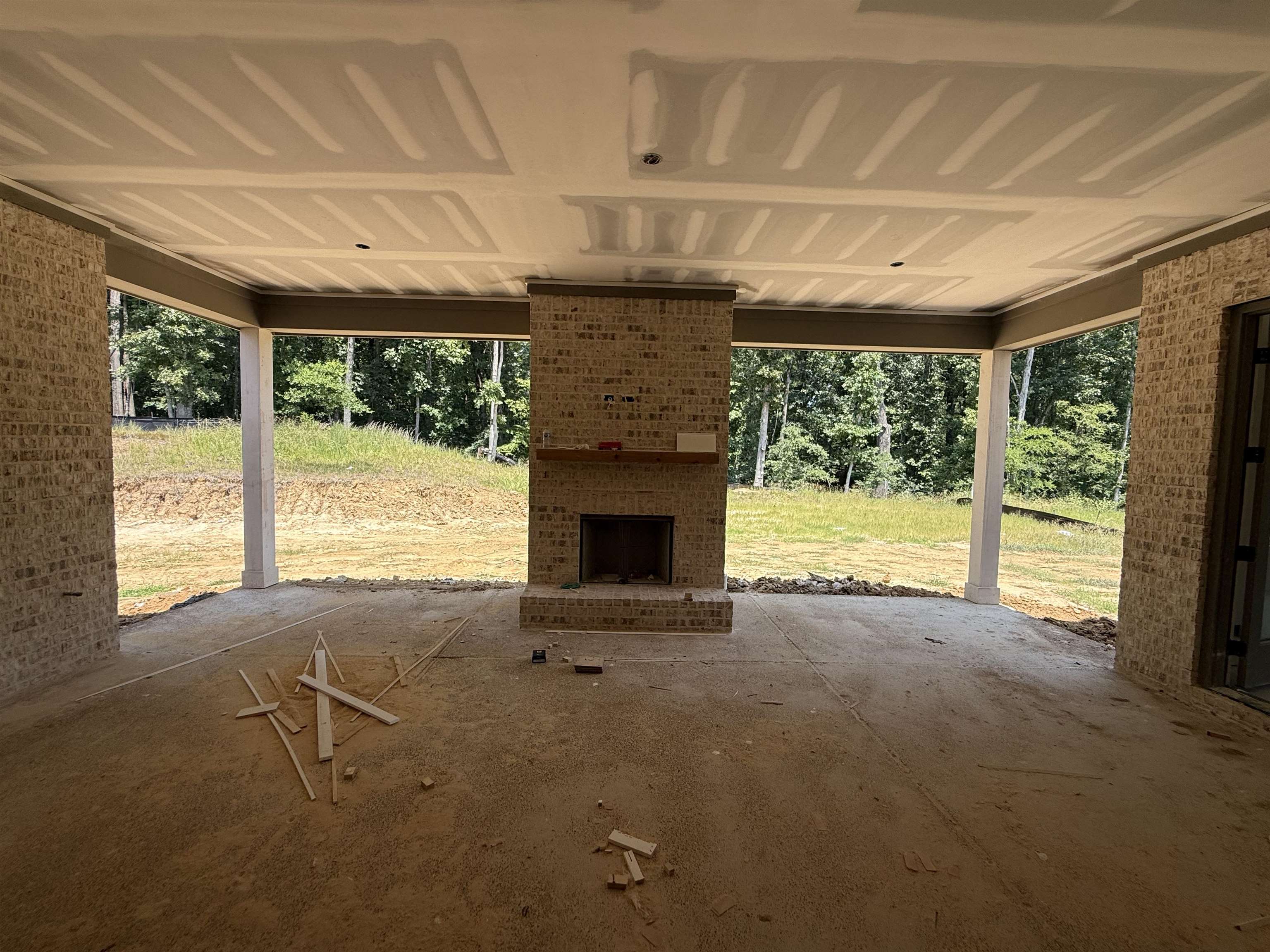 9544 Duck Pond Ct Property Photo 24
