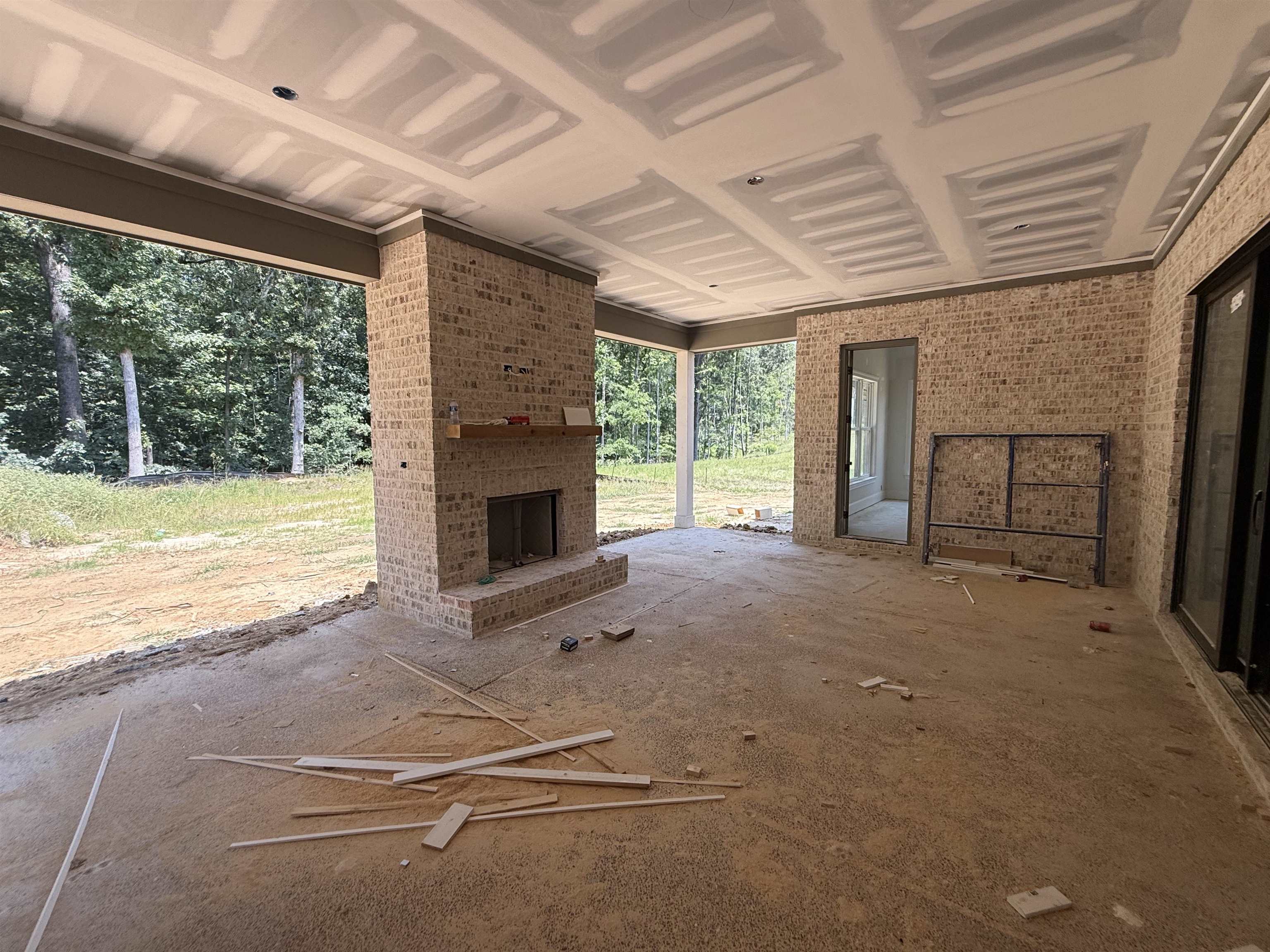 9544 Duck Pond Ct Property Photo 25