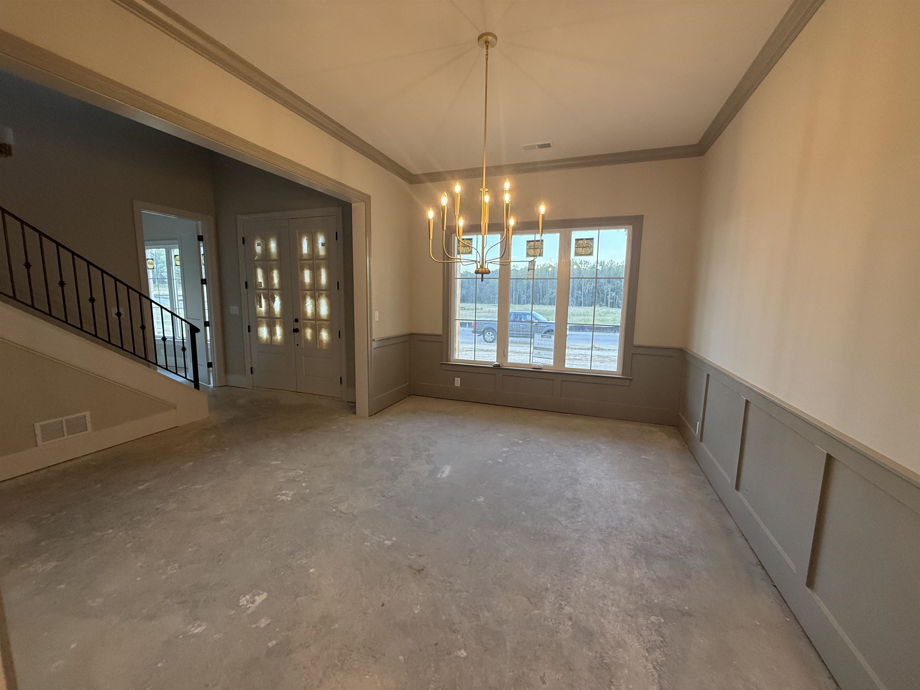 9544 Duck Pond Ct Property Photo 26