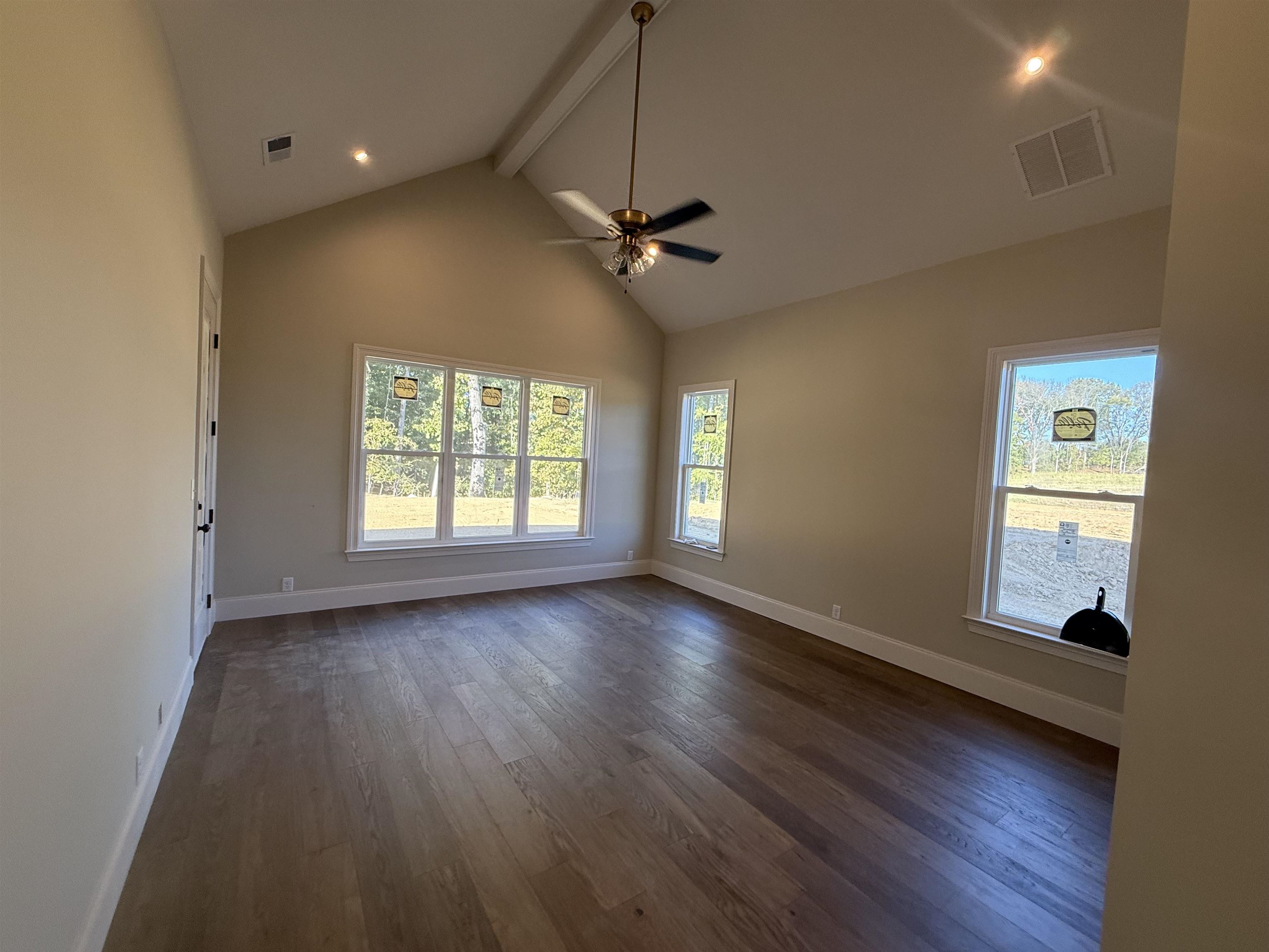 9544 Duck Pond Ct Property Photo 26