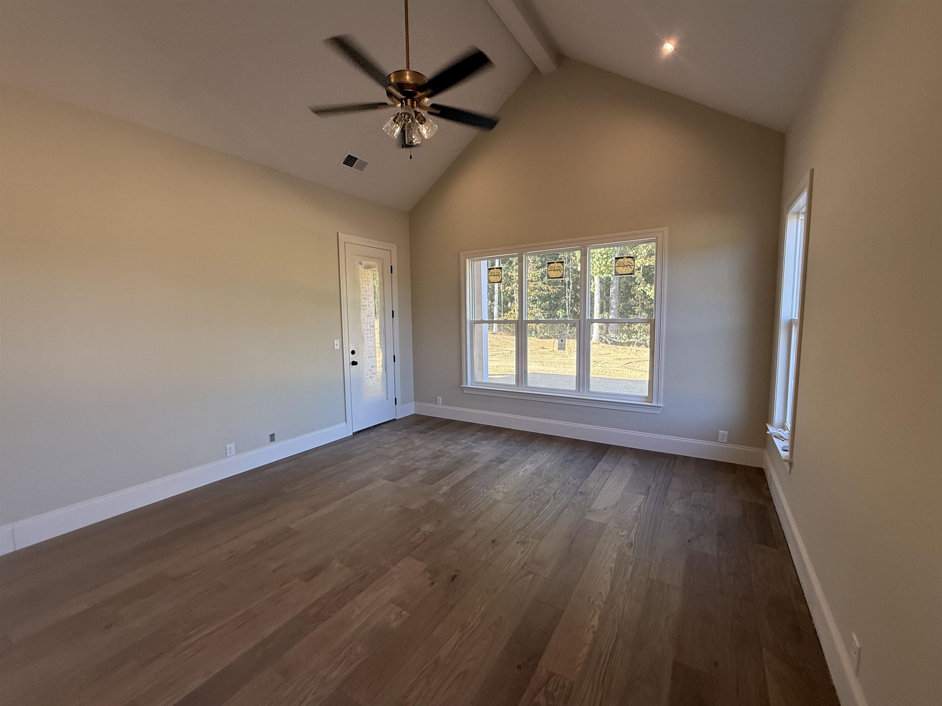 9544 Duck Pond Ct Property Photo 27