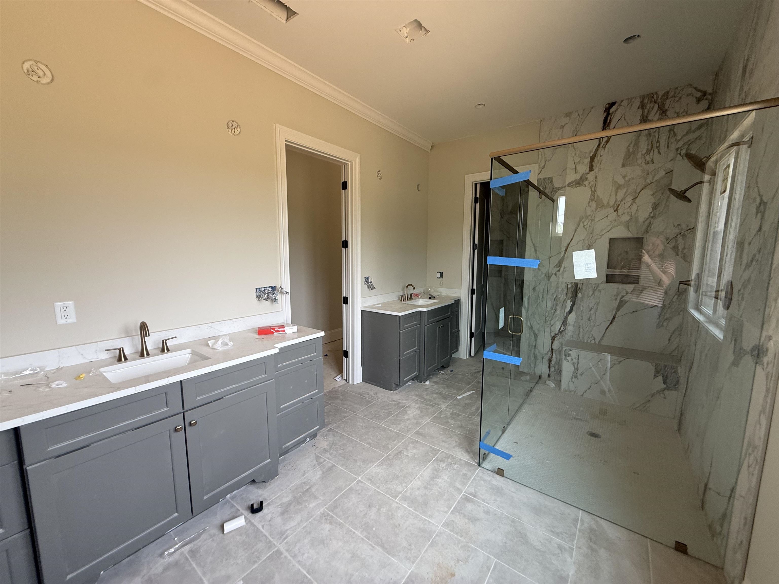 9544 Duck Pond Ct Property Photo 28