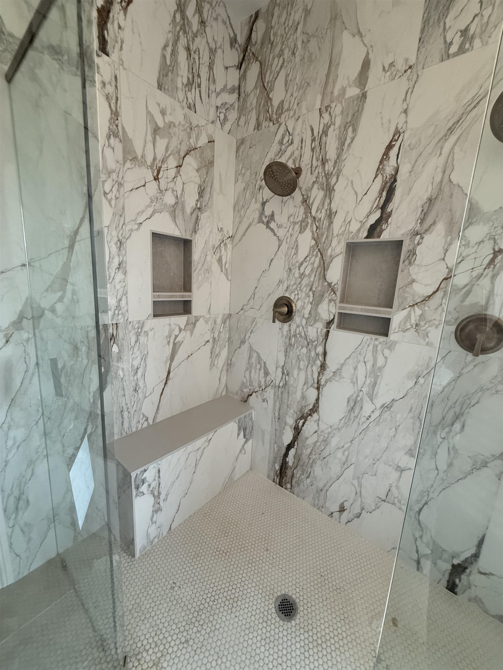 9544 Duck Pond Ct Property Photo 29