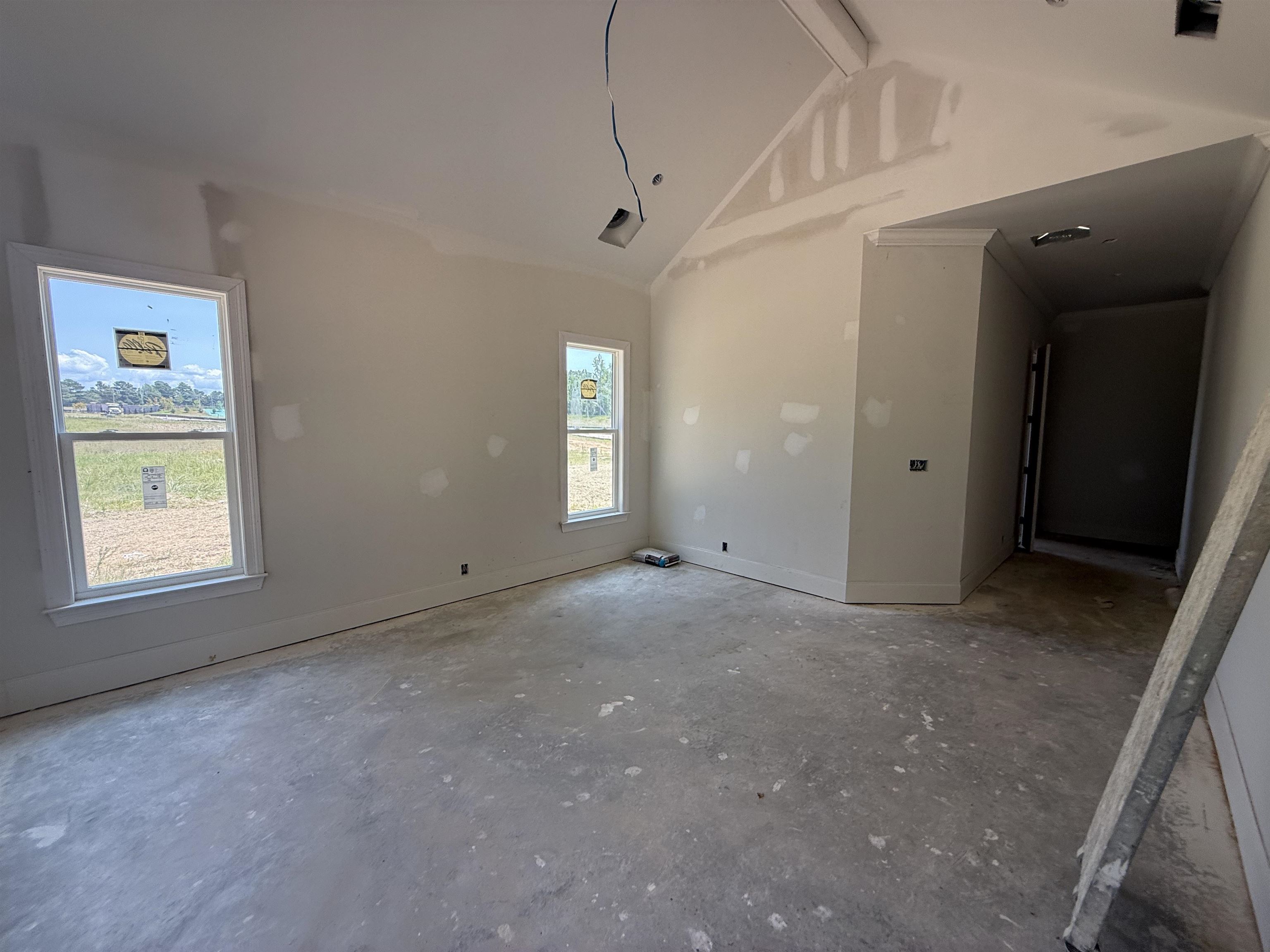 9544 Duck Pond Ct Property Photo 30