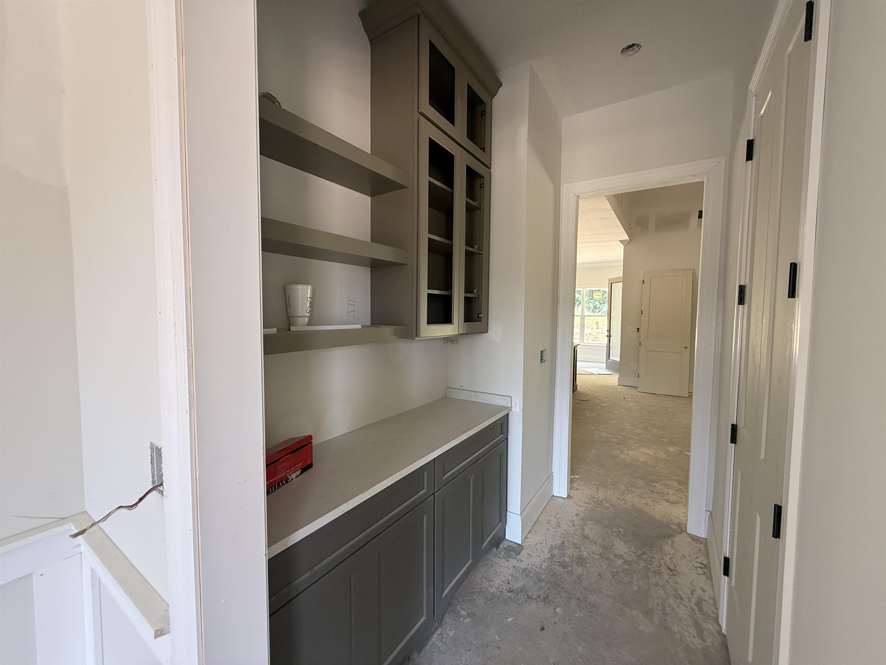 9544 Duck Pond Ct Property Photo 31