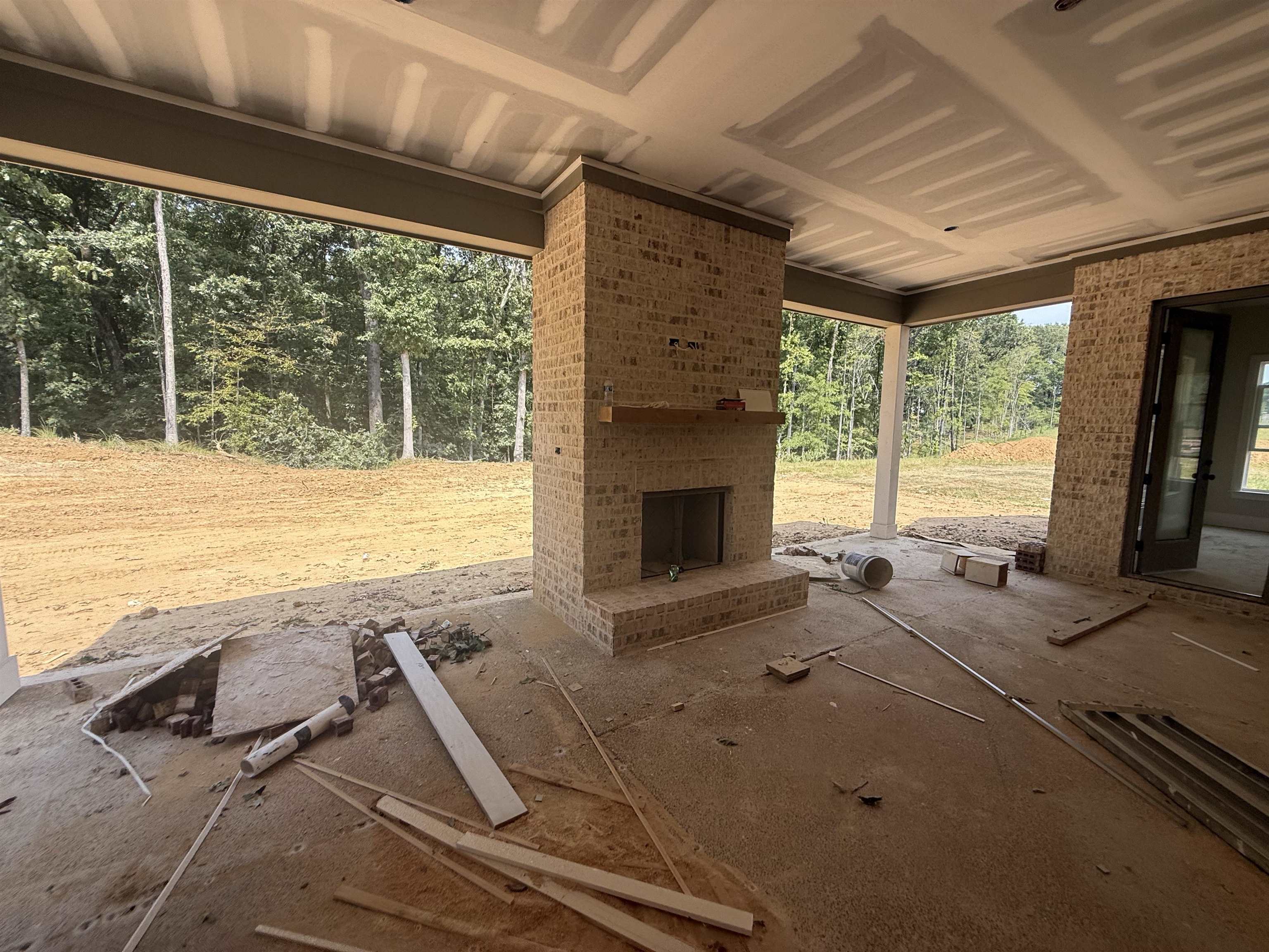 9544 Duck Pond Ct Property Photo 33