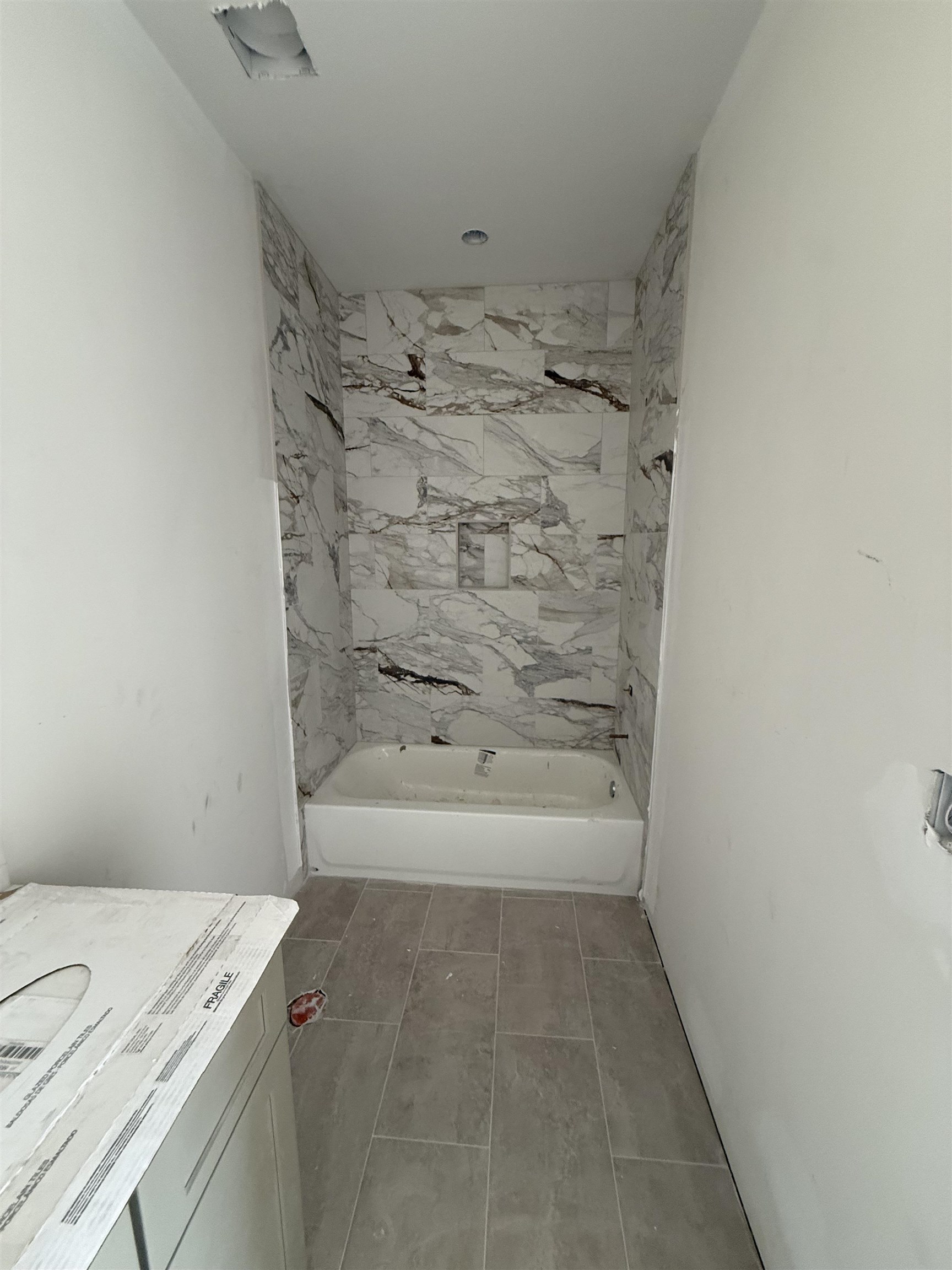 9544 Duck Pond Ct Property Photo 36