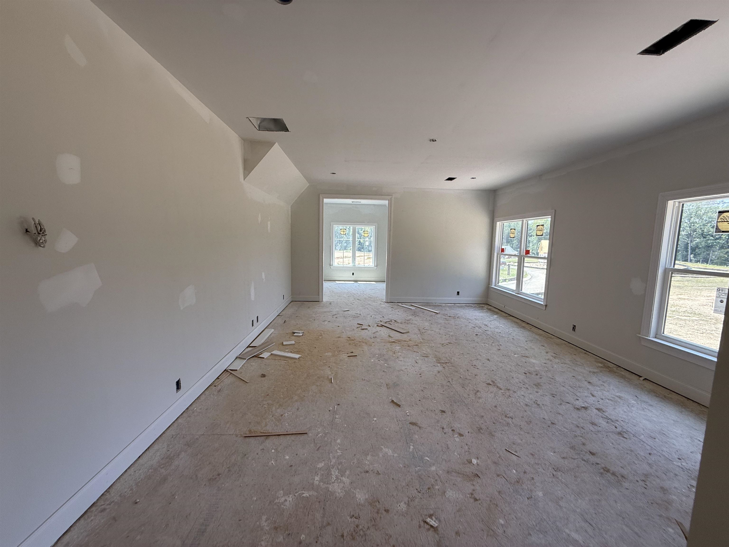 9544 Duck Pond Ct Property Photo 38