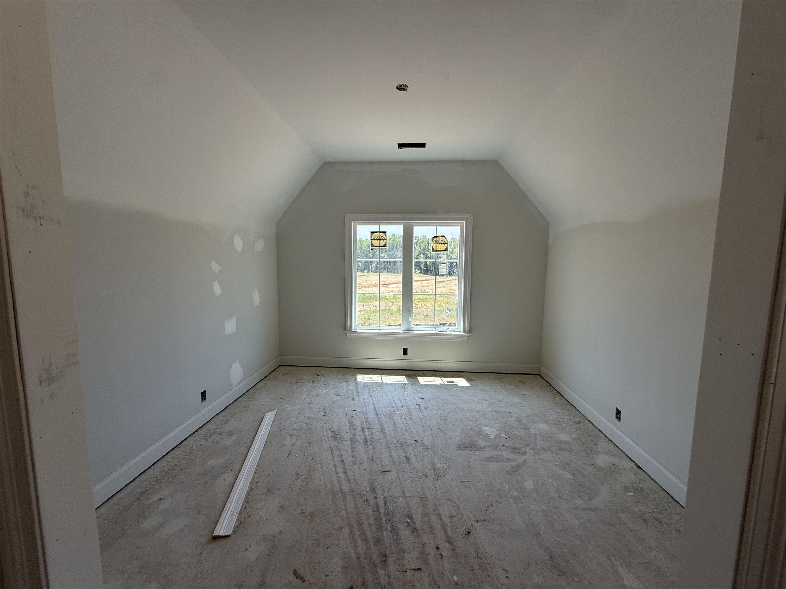 9544 Duck Pond Ct Property Photo 39