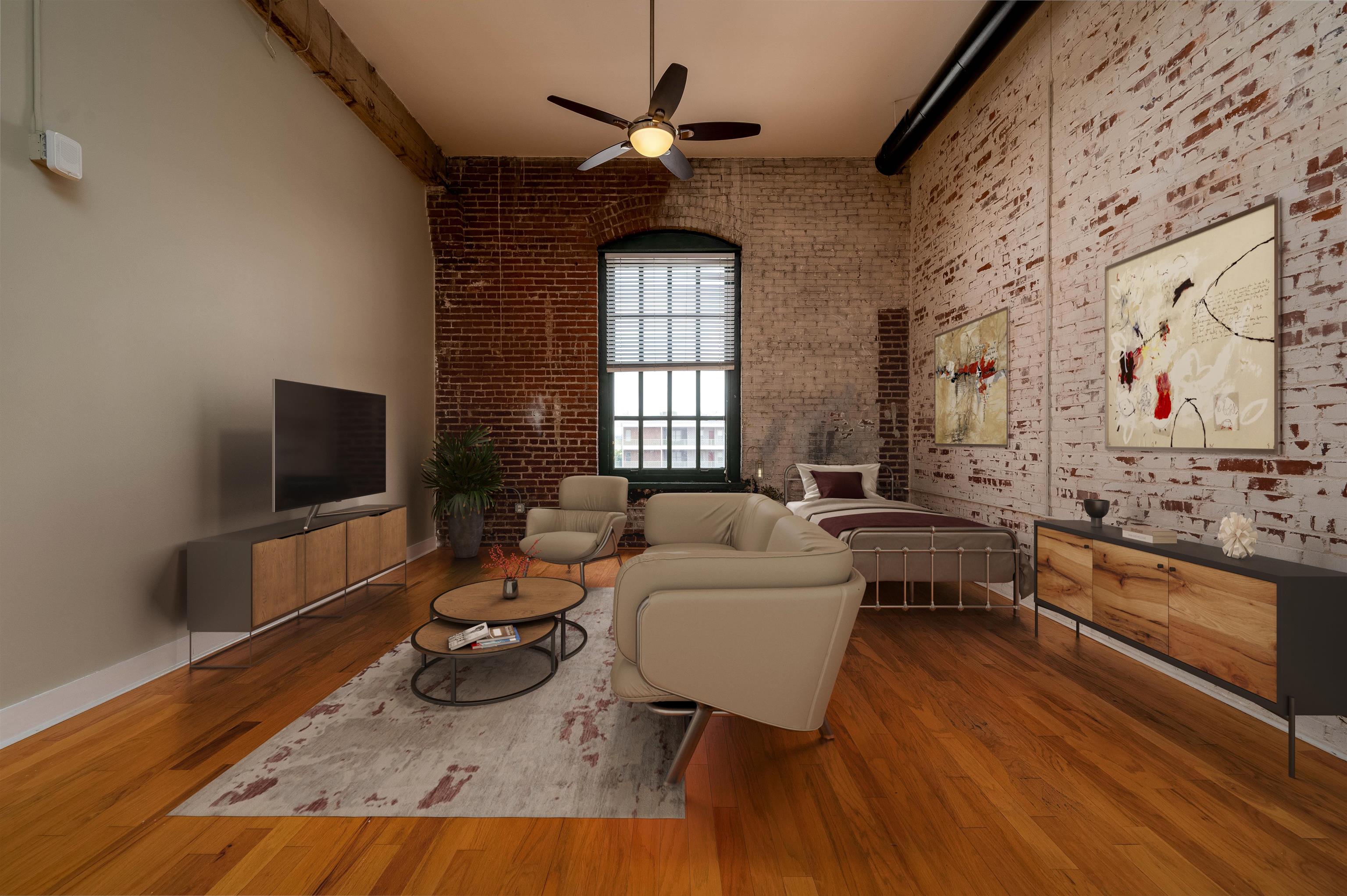 505 Tennessee St 407 Property Photo 1