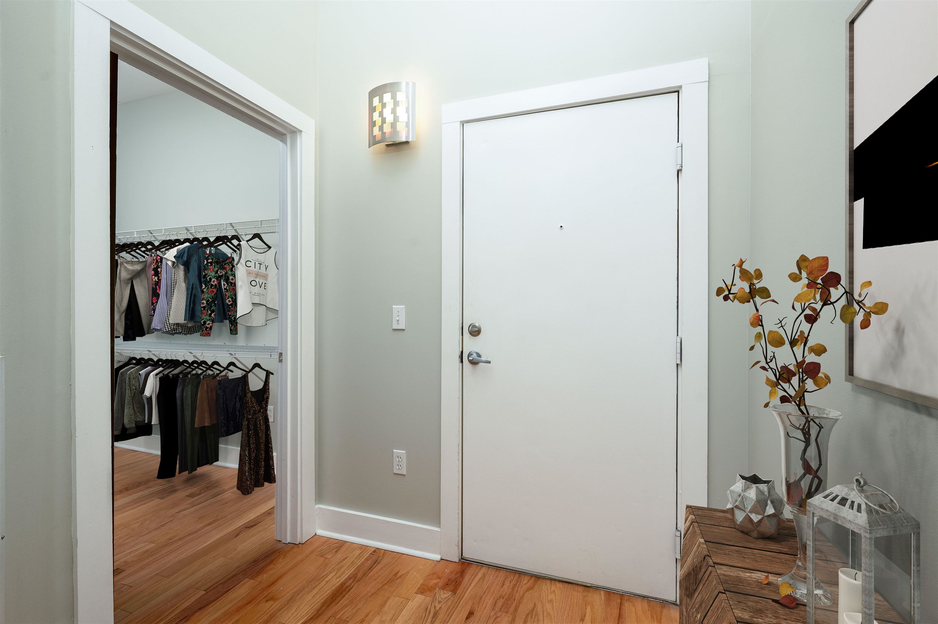 505 Tennessee St 407 Property Photo 2