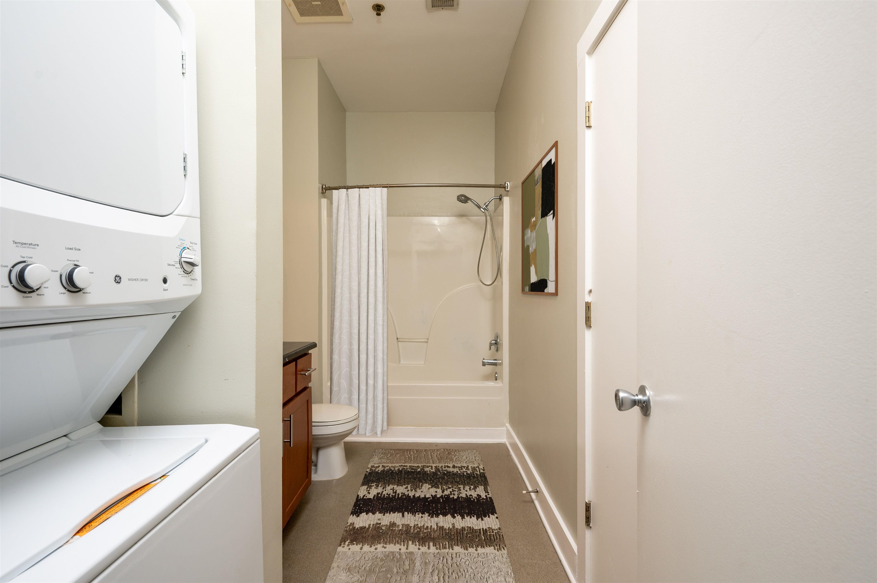 505 Tennessee St 407 Property Photo 3