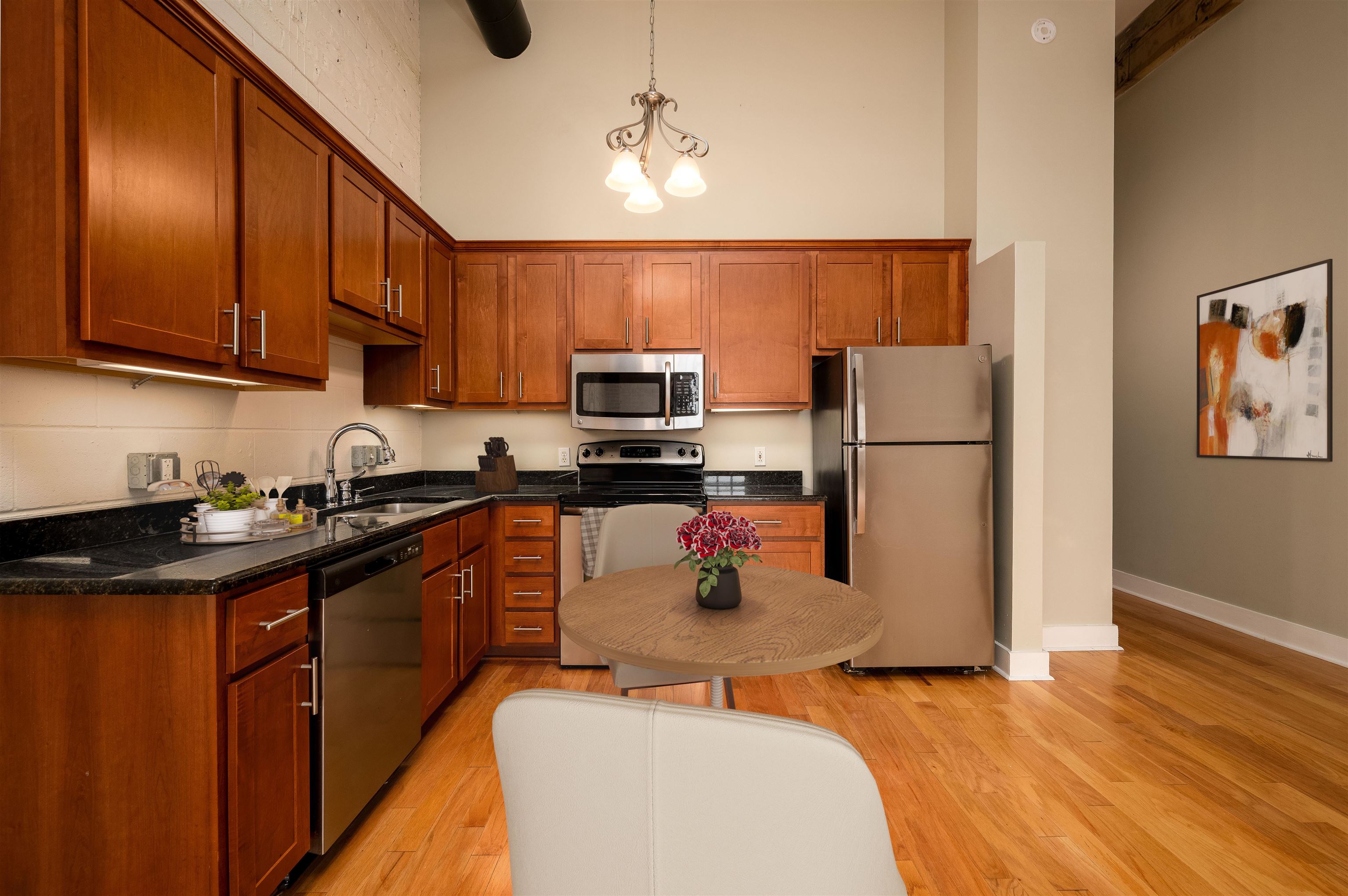 505 Tennessee St 407 Property Photo 7