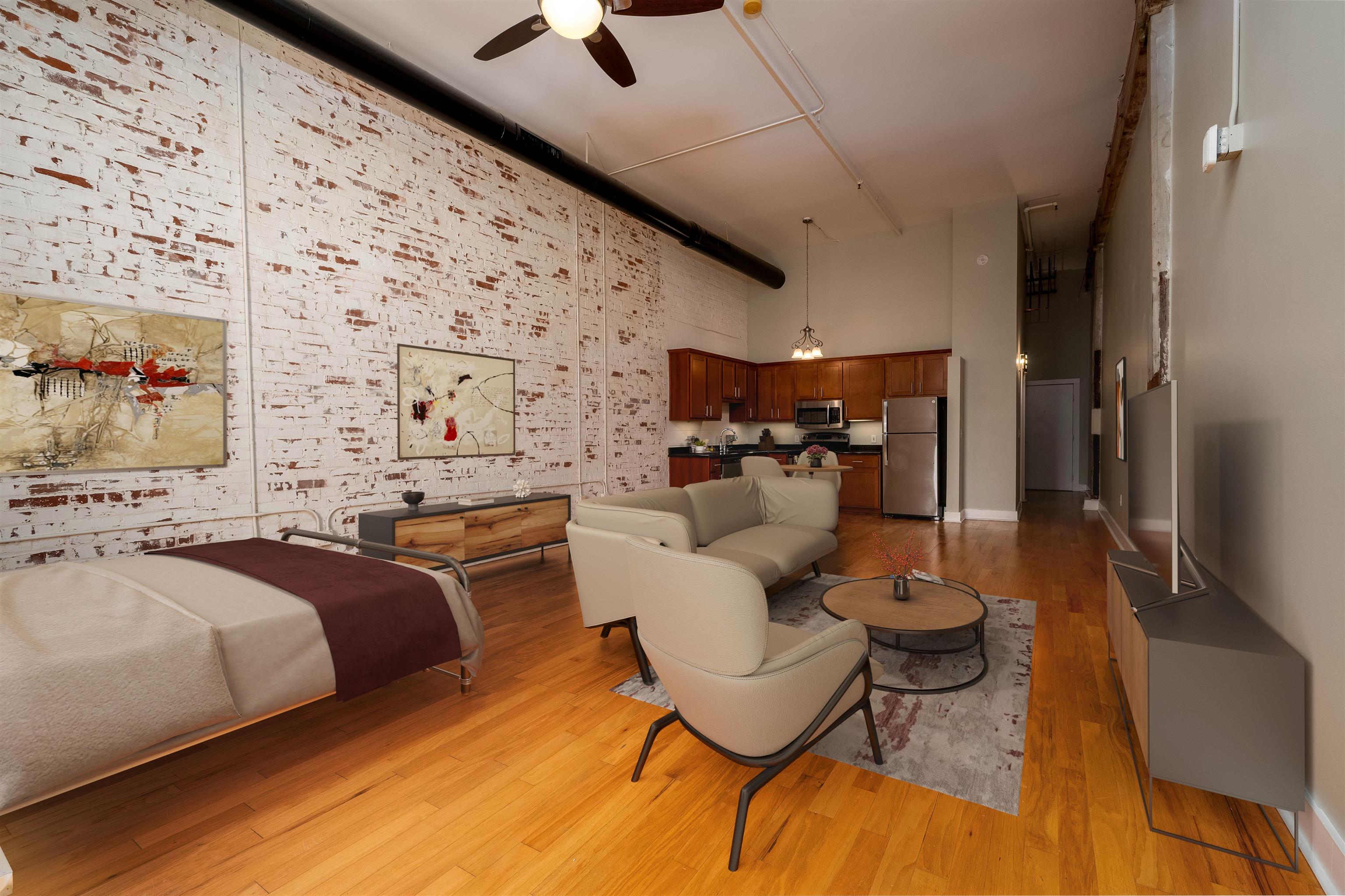505 Tennessee St 407 Property Photo 8