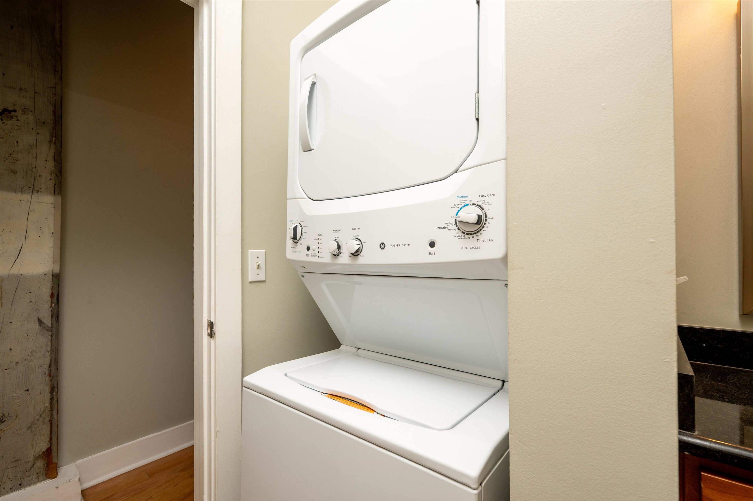 505 Tennessee St 407 Property Photo 9