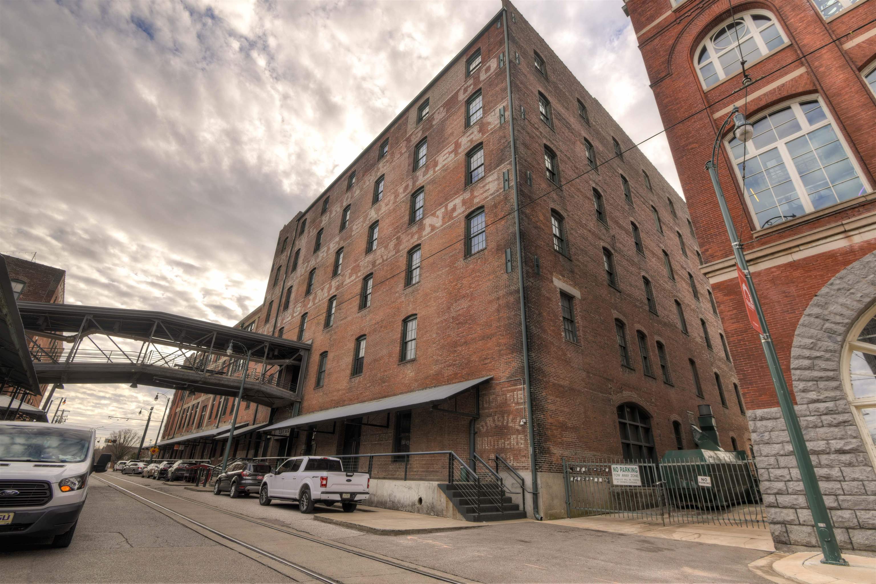 505 Tennessee St 407 Property Photo 11