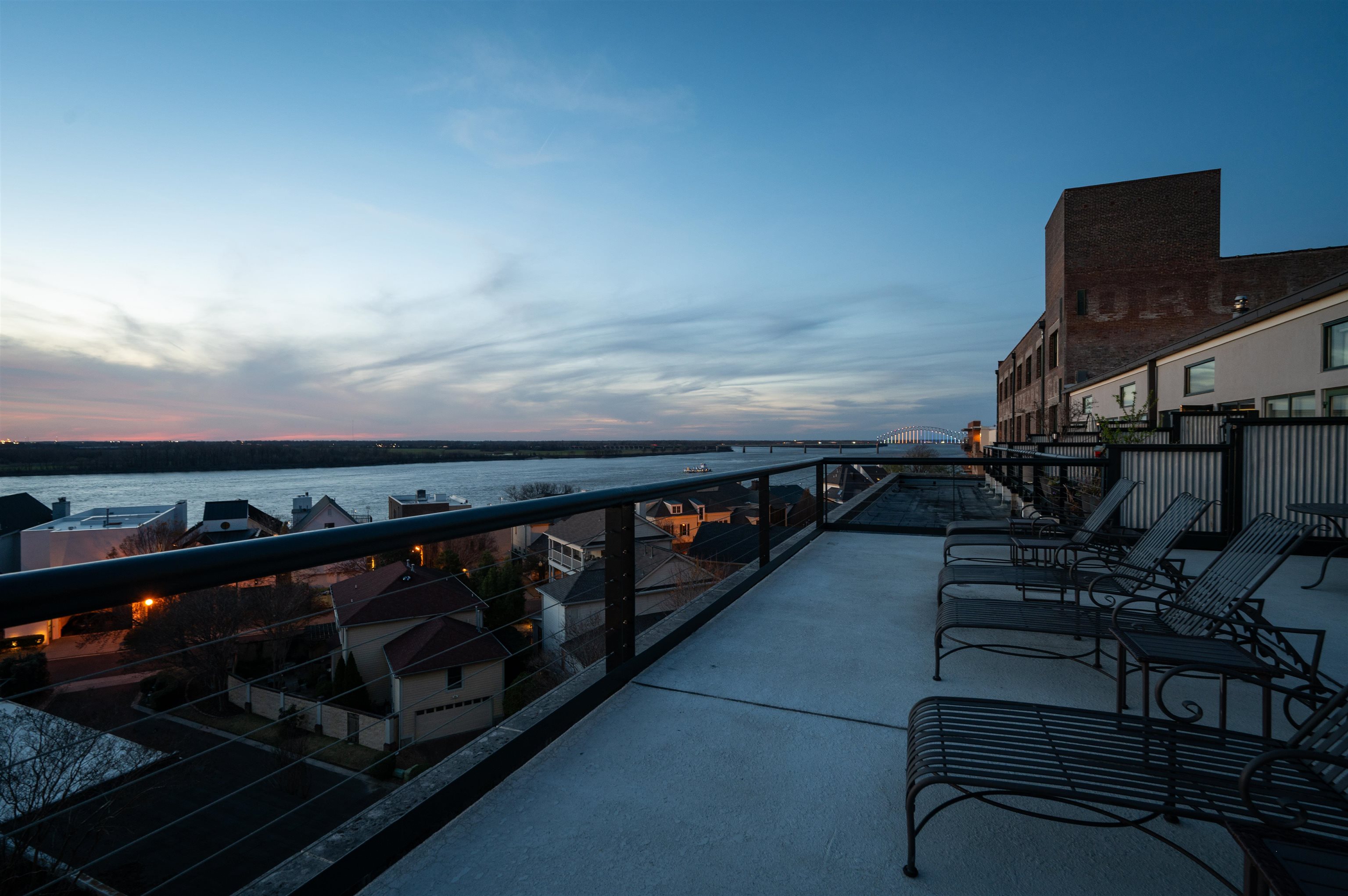 505 Tennessee St 407 Property Photo 13