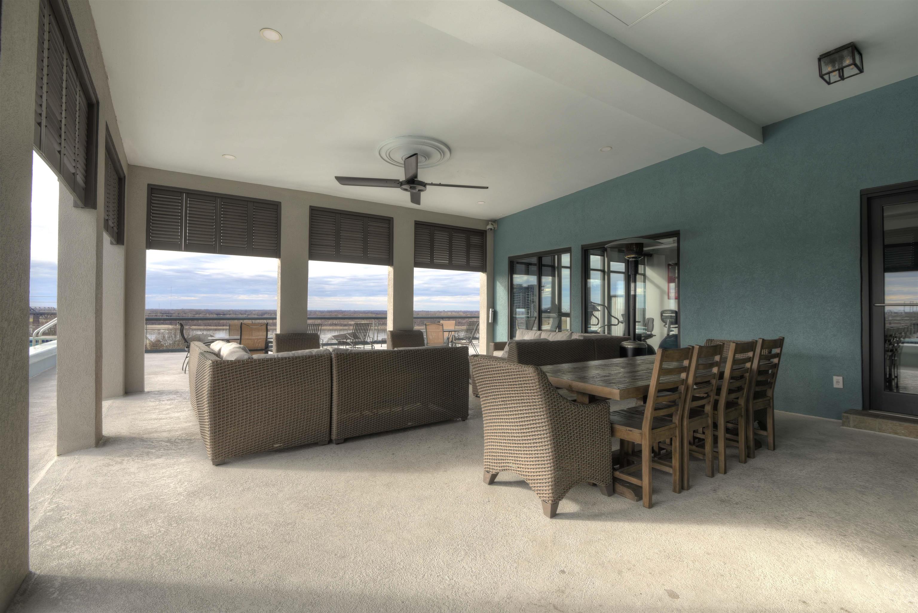 505 Tennessee St 407 Property Photo 15
