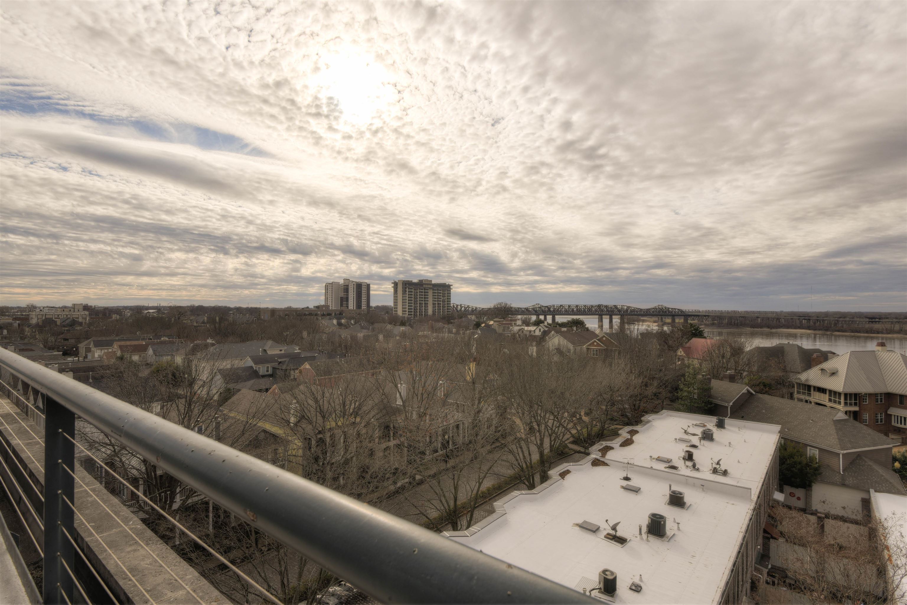 505 Tennessee St 407 Property Photo 24