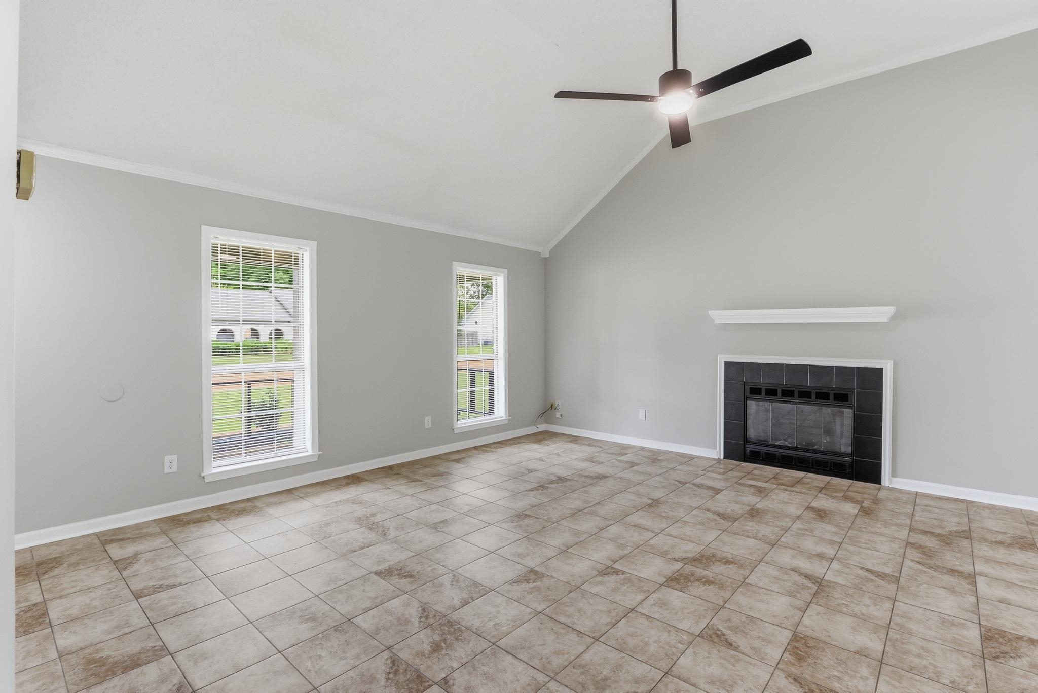 7599 Valley Glen Rd Property Photo 18