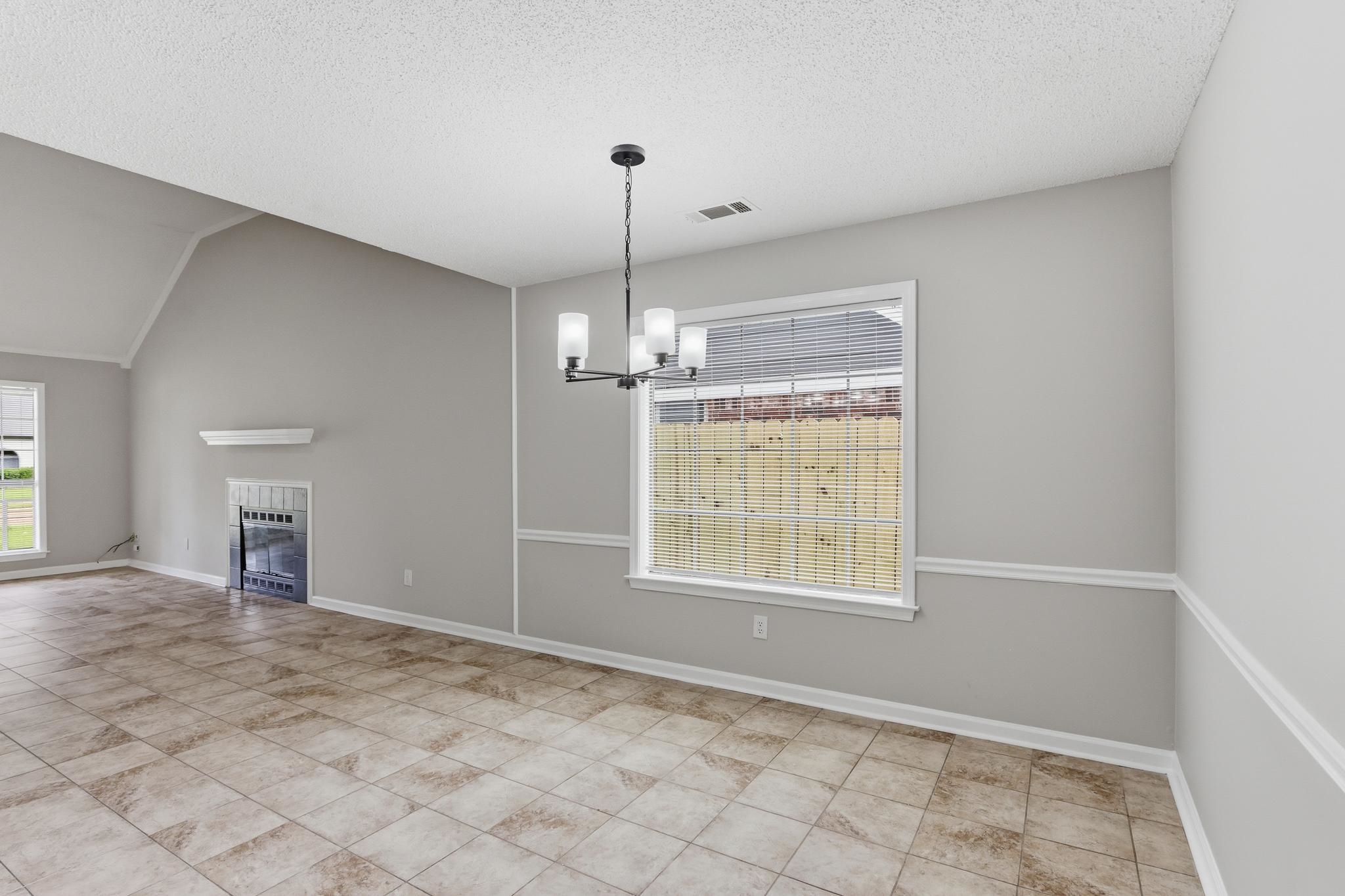 7599 Valley Glen Rd Property Photo 26