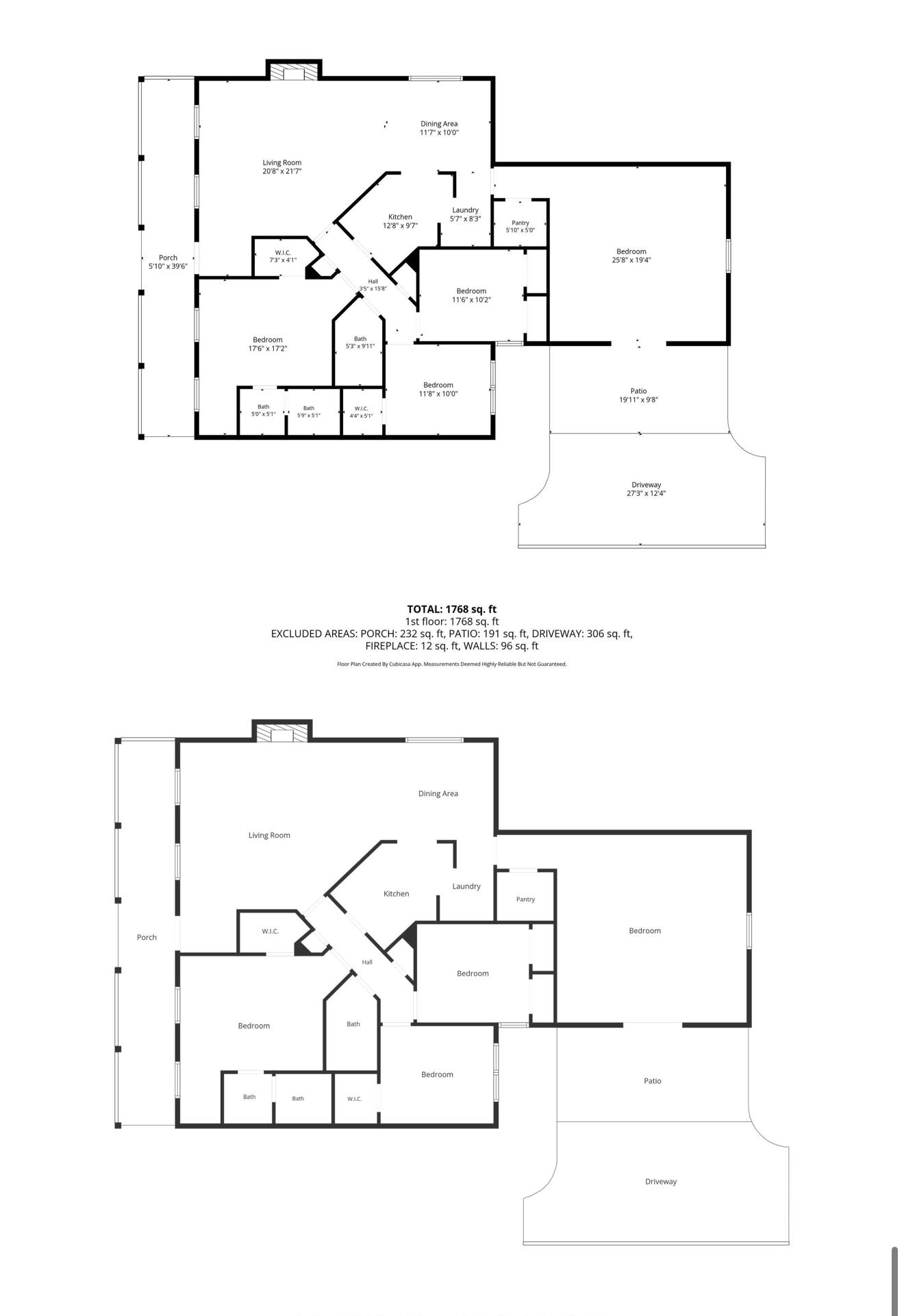 7599 Valley Glen Rd Property Photo 33