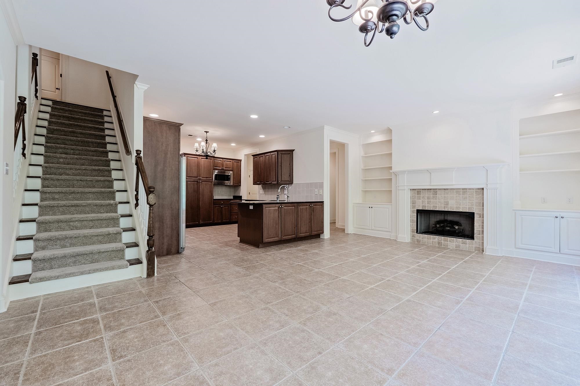 4437 Coltwood Dr Property Photo 17