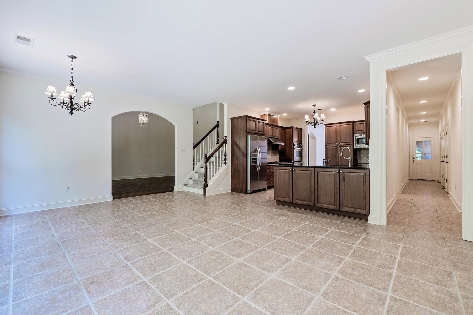4437 Coltwood Dr Property Photo 18