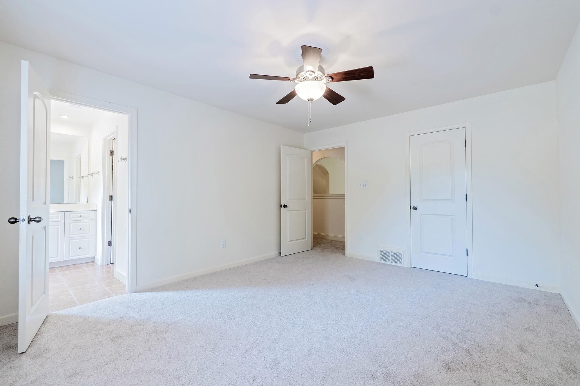 4437 Coltwood Dr Property Photo 32